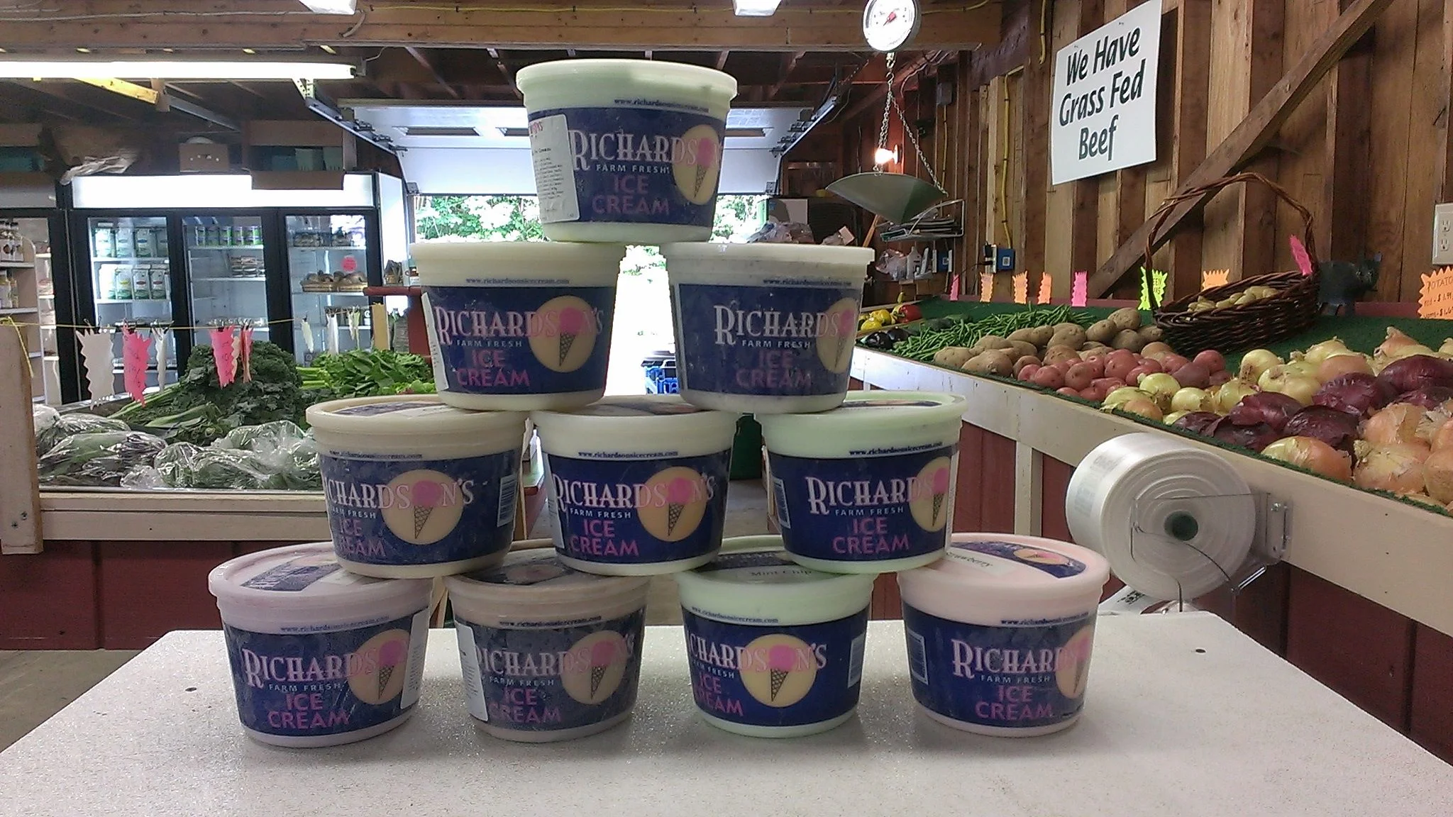 ice cream.jpg