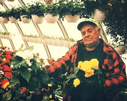 Dad in greenhouse.jpg