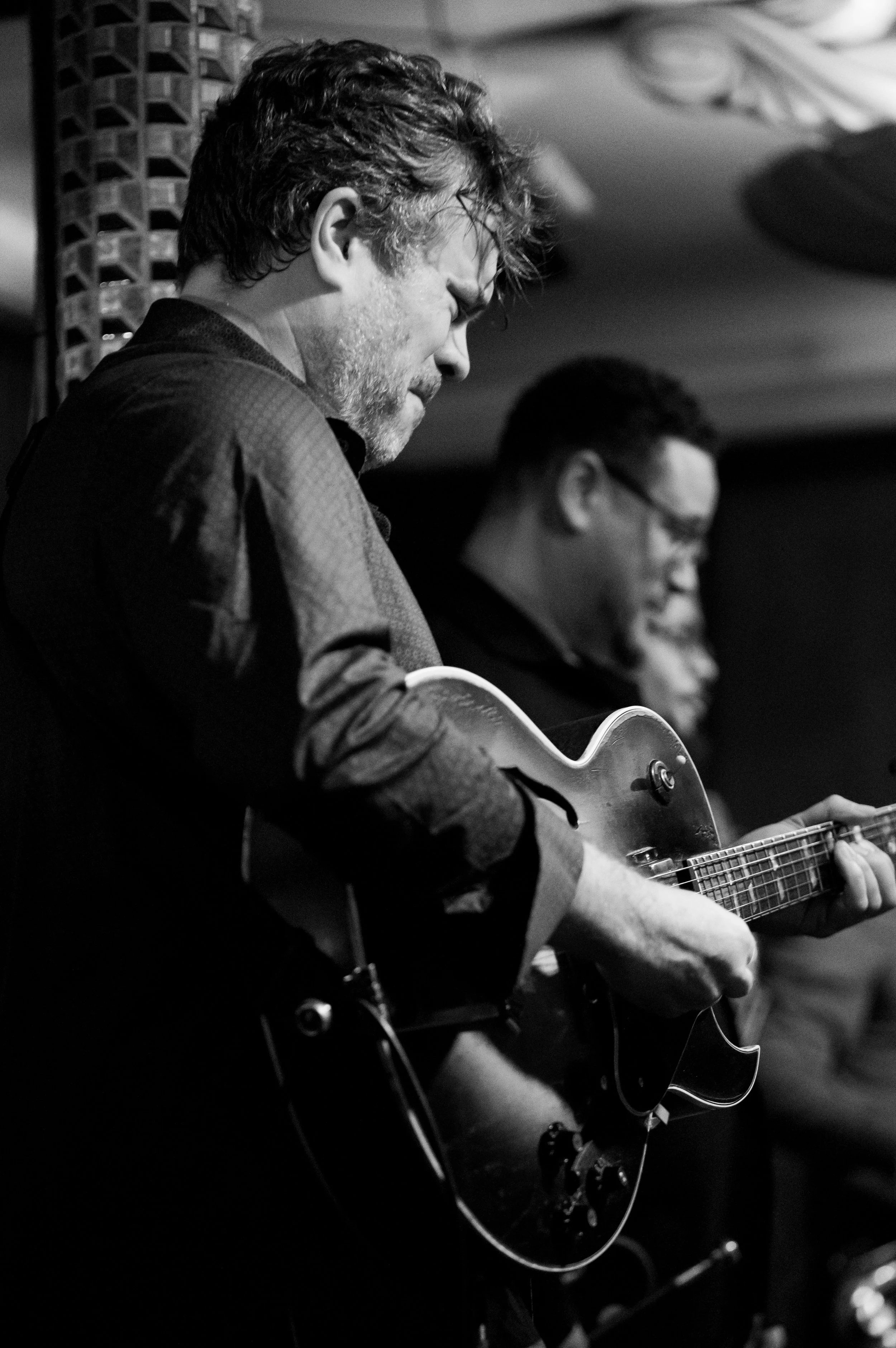 Four Weekly Lessons ($90 per lesson)