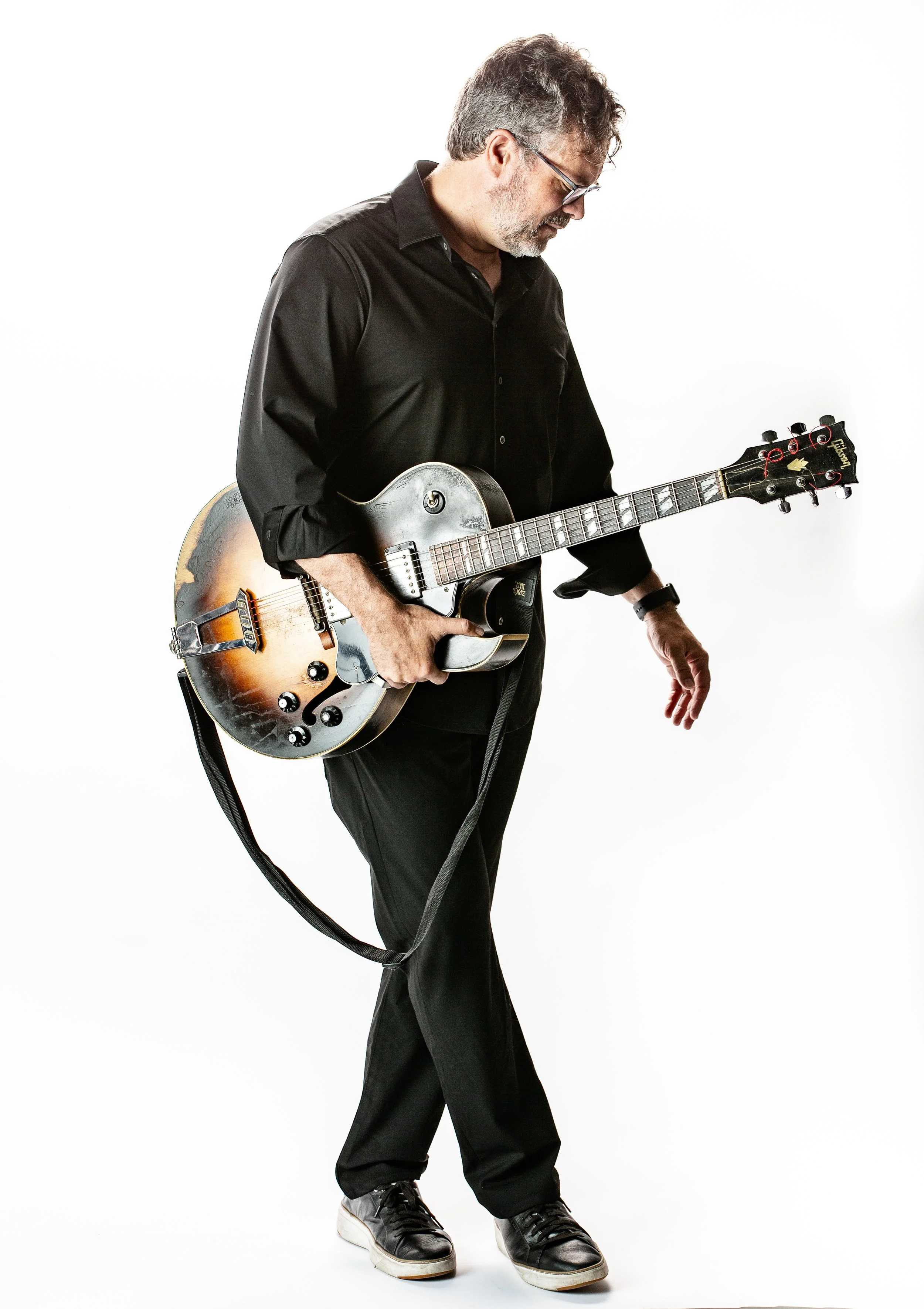 Tim Fitzgerald-059.jpg