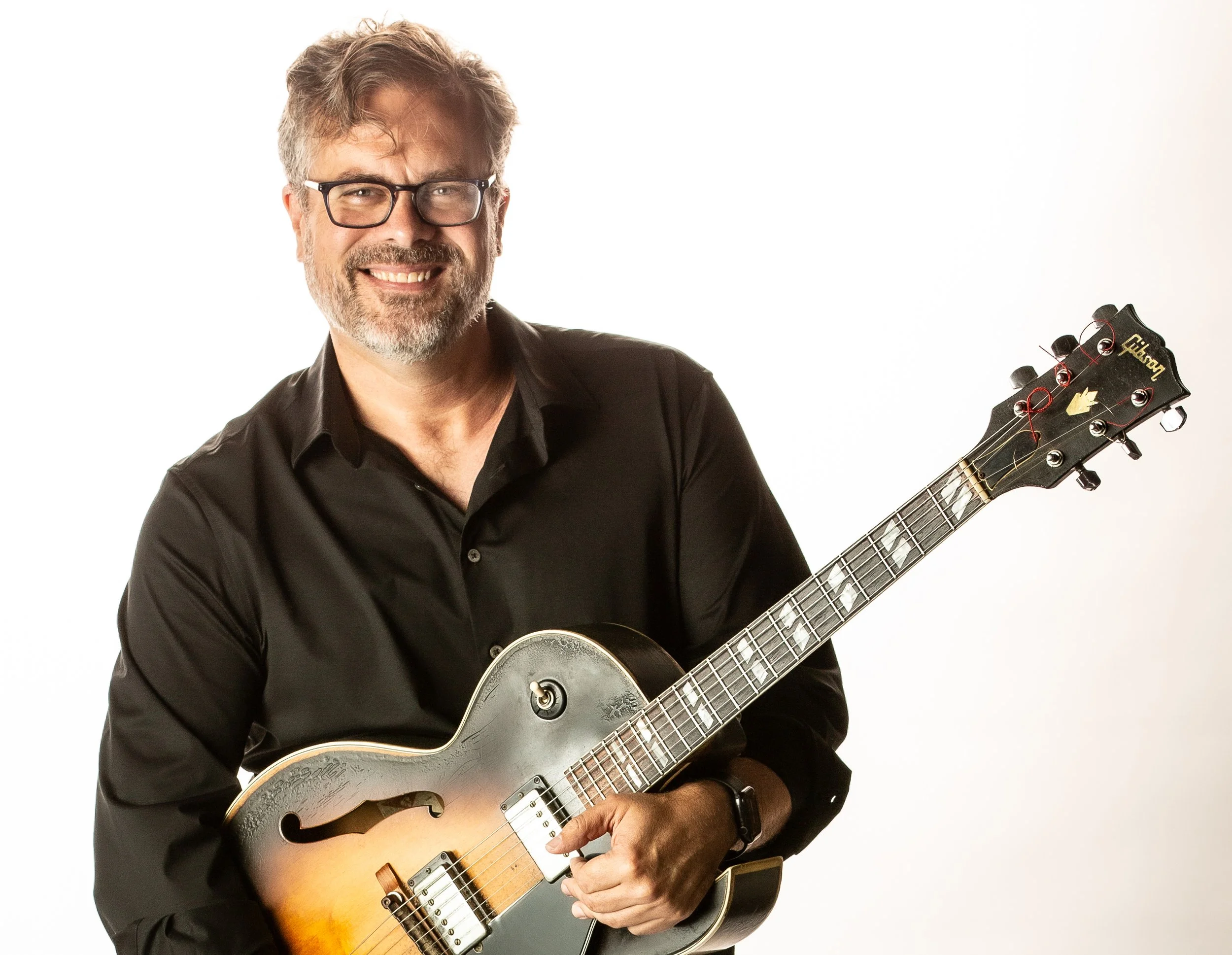 Tim Fitzgerald-086-Edit.jpg