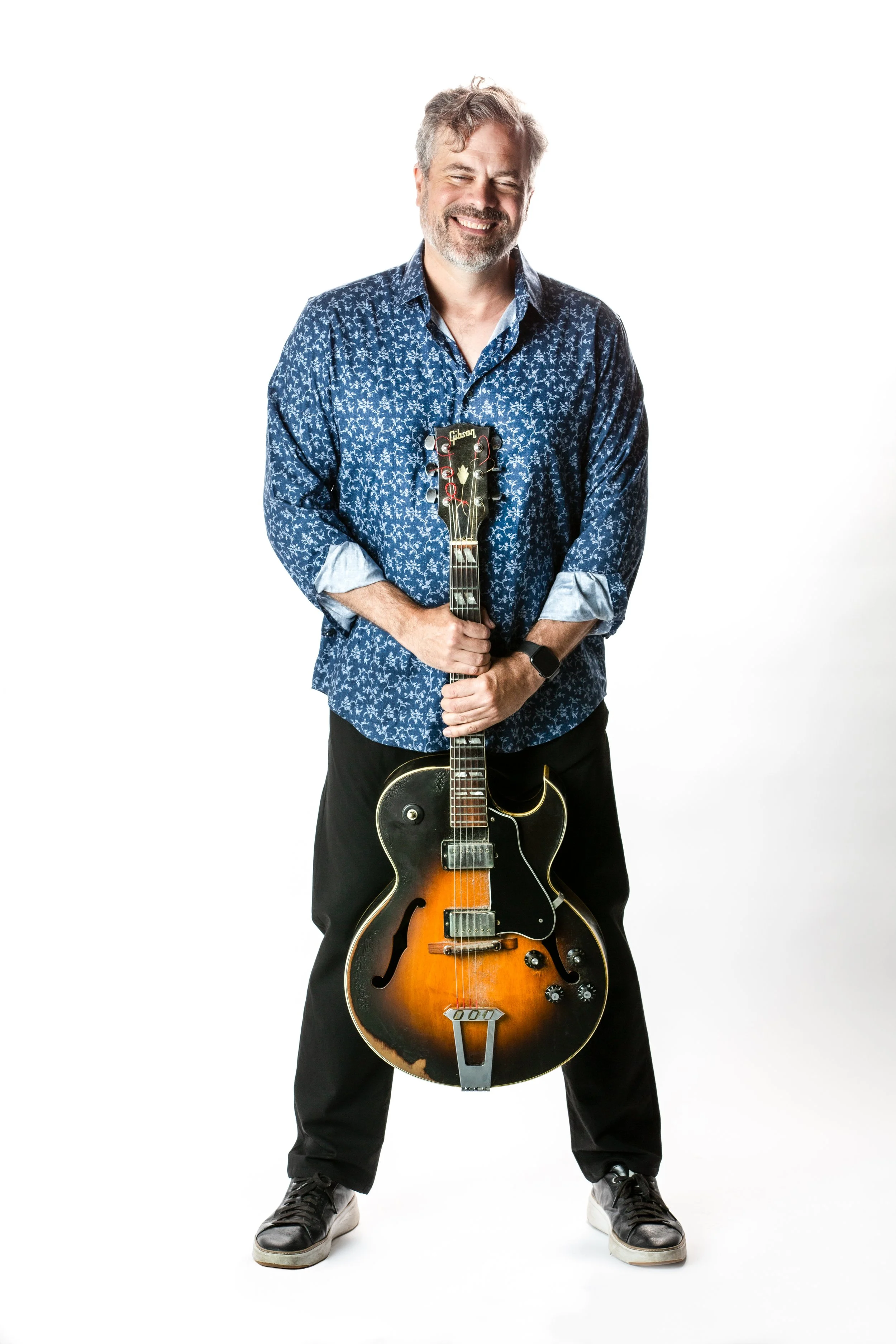 Tim Fitzgerald-207-Edit.jpg