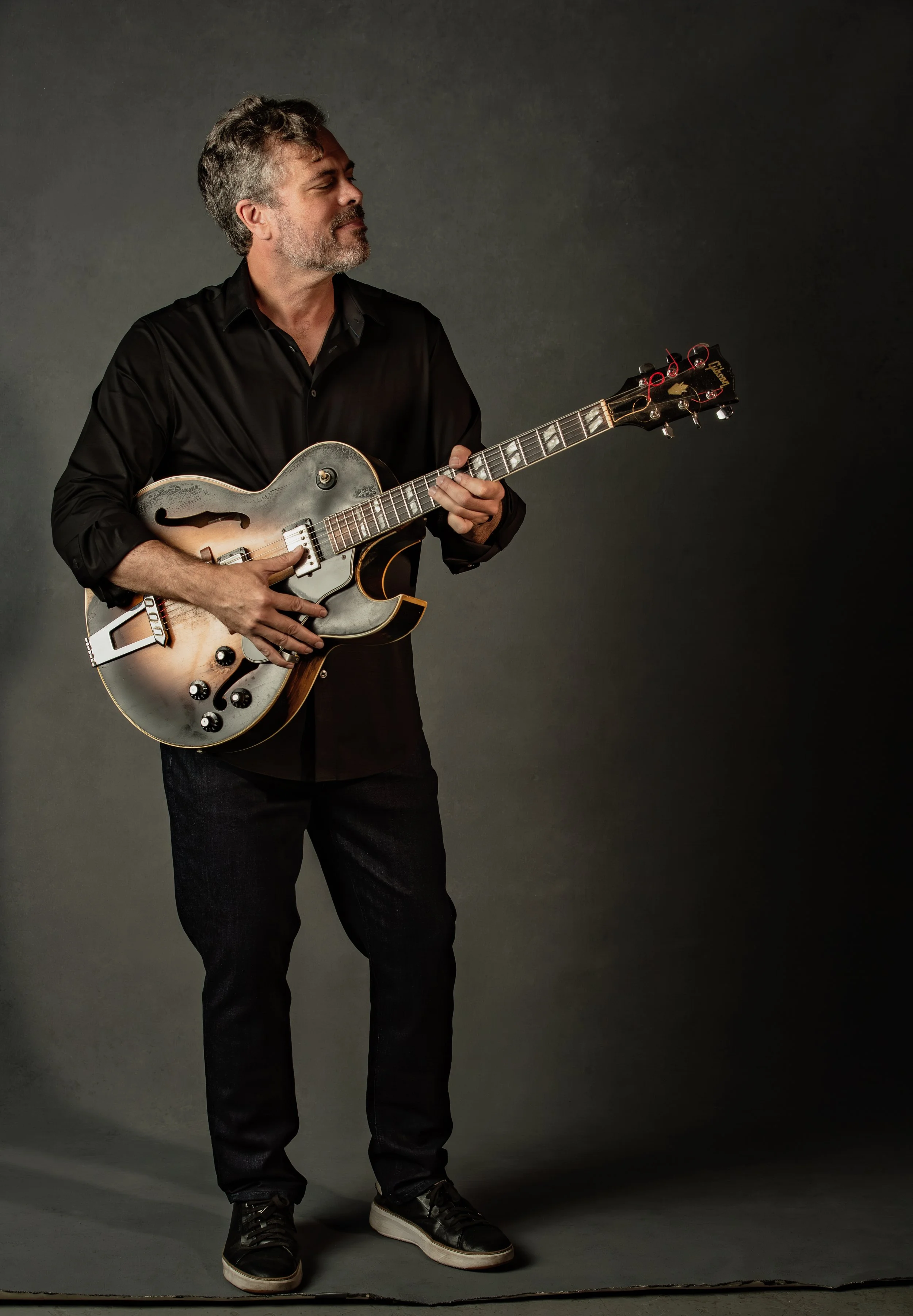 Tim Fitzgerald-447-Edit.jpg