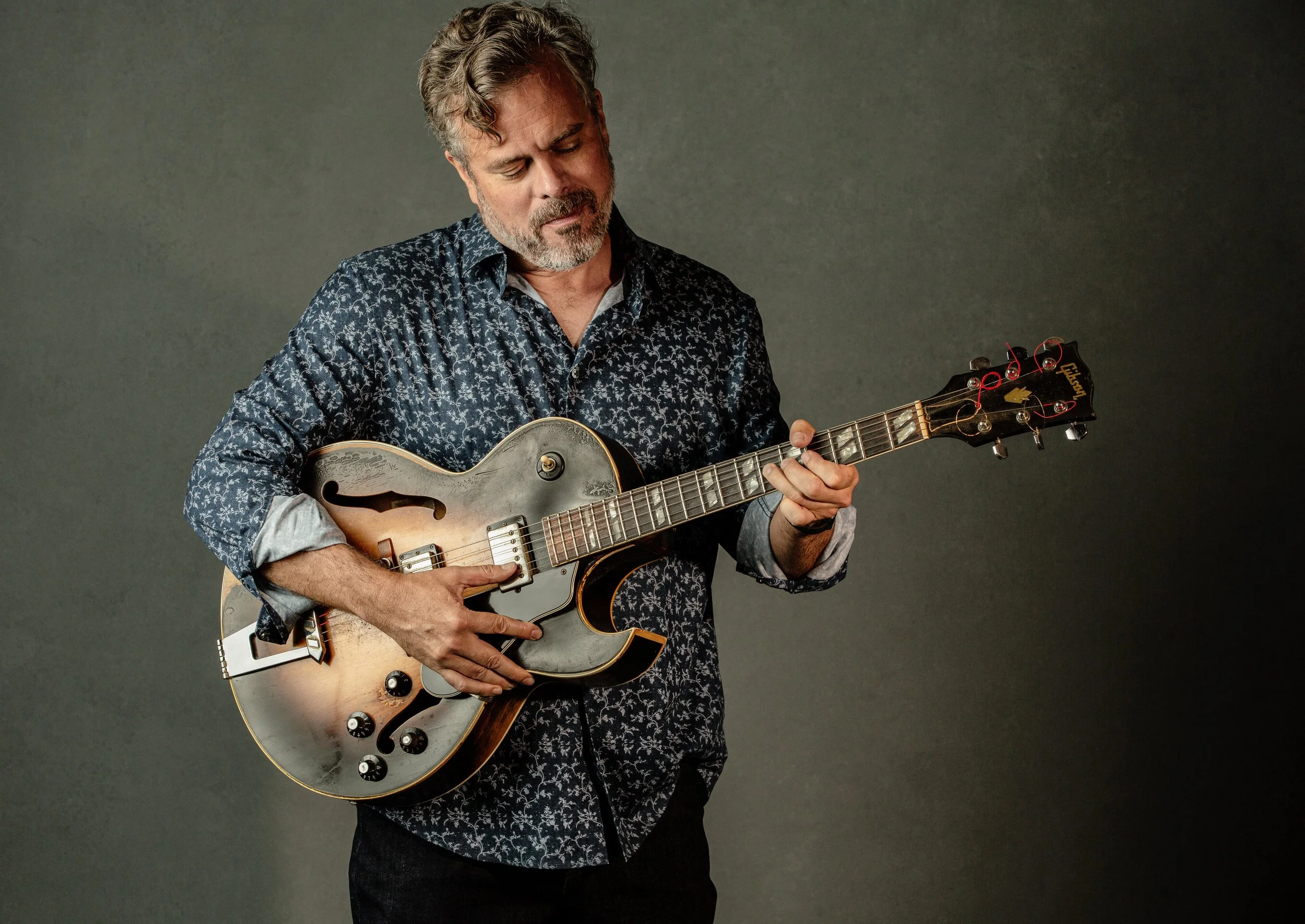 Tim Fitzgerald-396-Edit.jpg