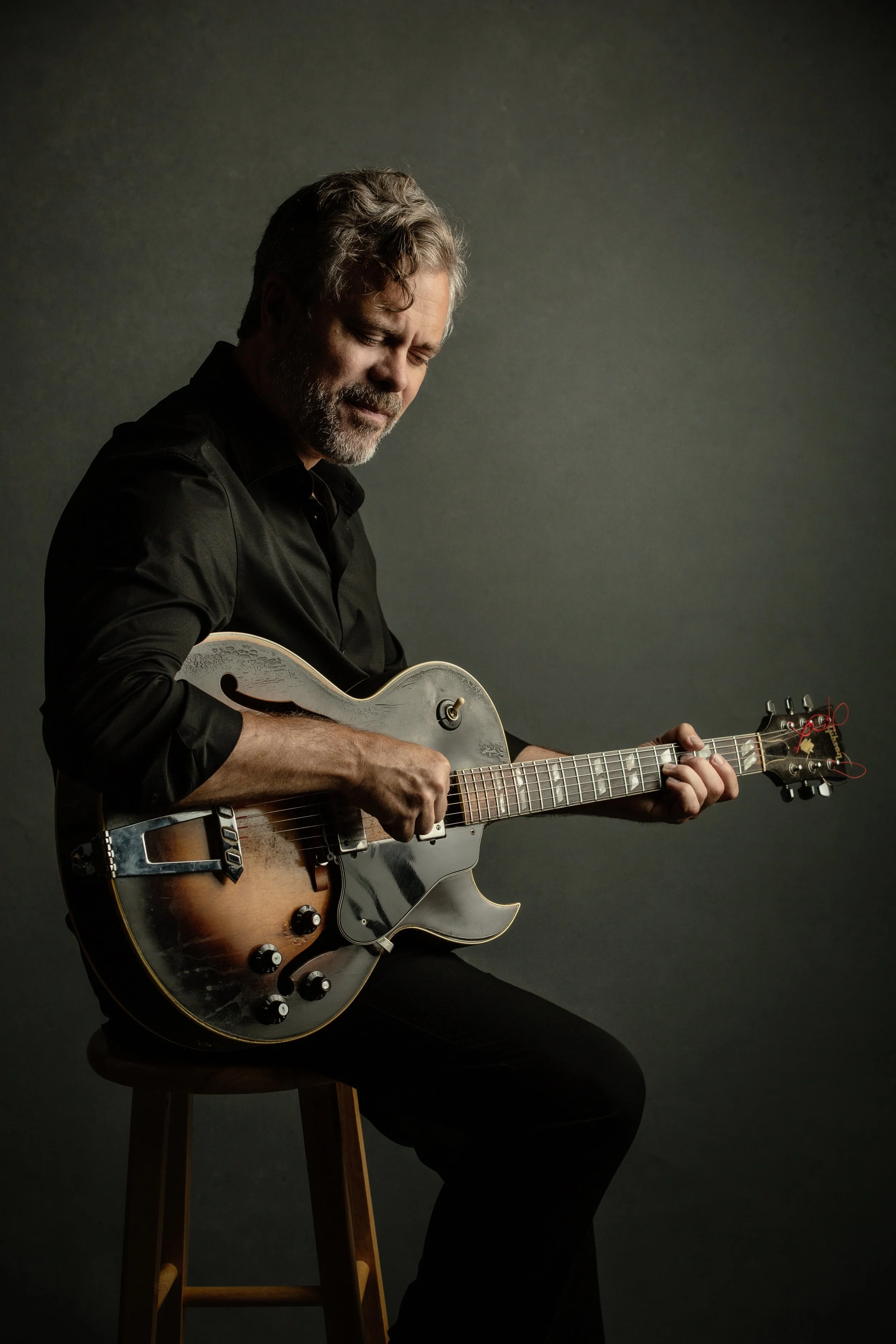 Tim Fitzgerald-533-Edit-Edit.jpg