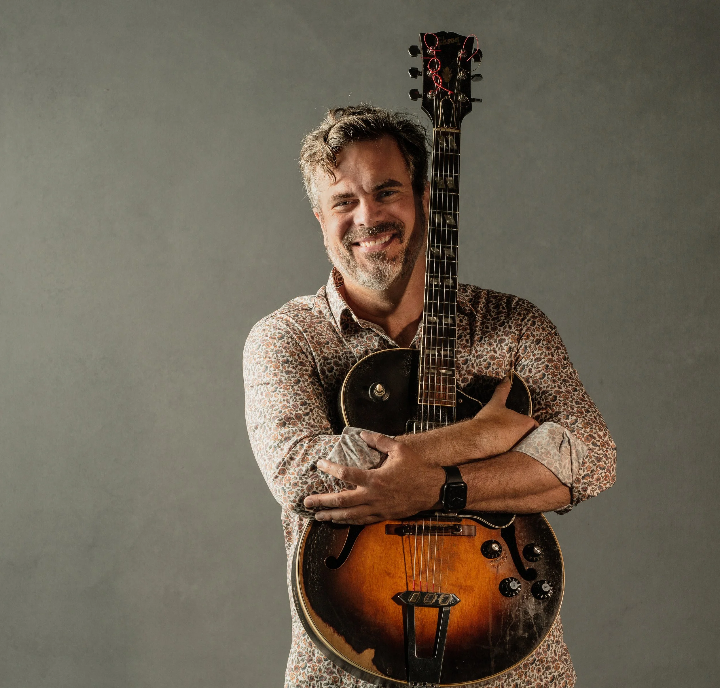 Tim Fitzgerald-310-Edit.jpg