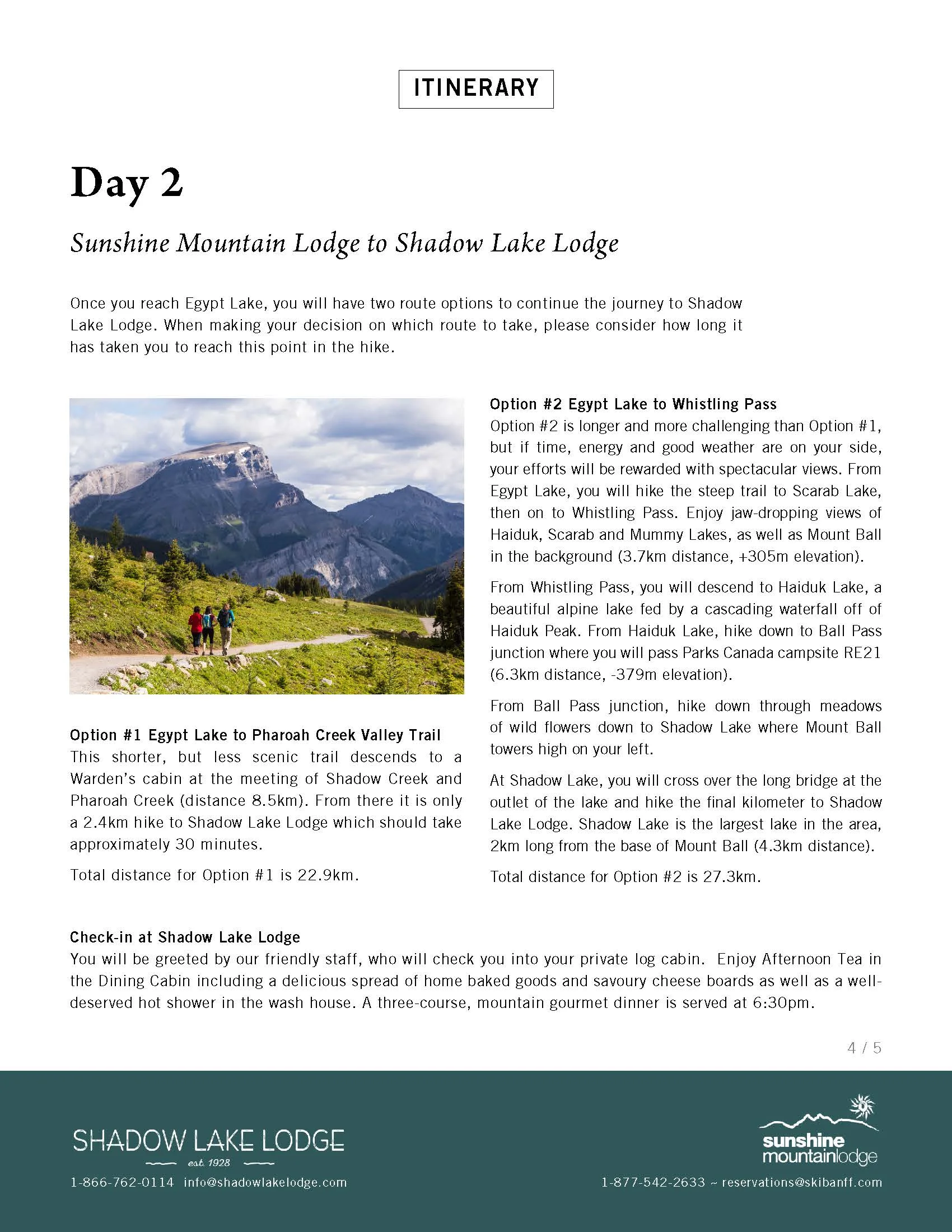 Hut to Hut Itinerary_Page_4.jpg