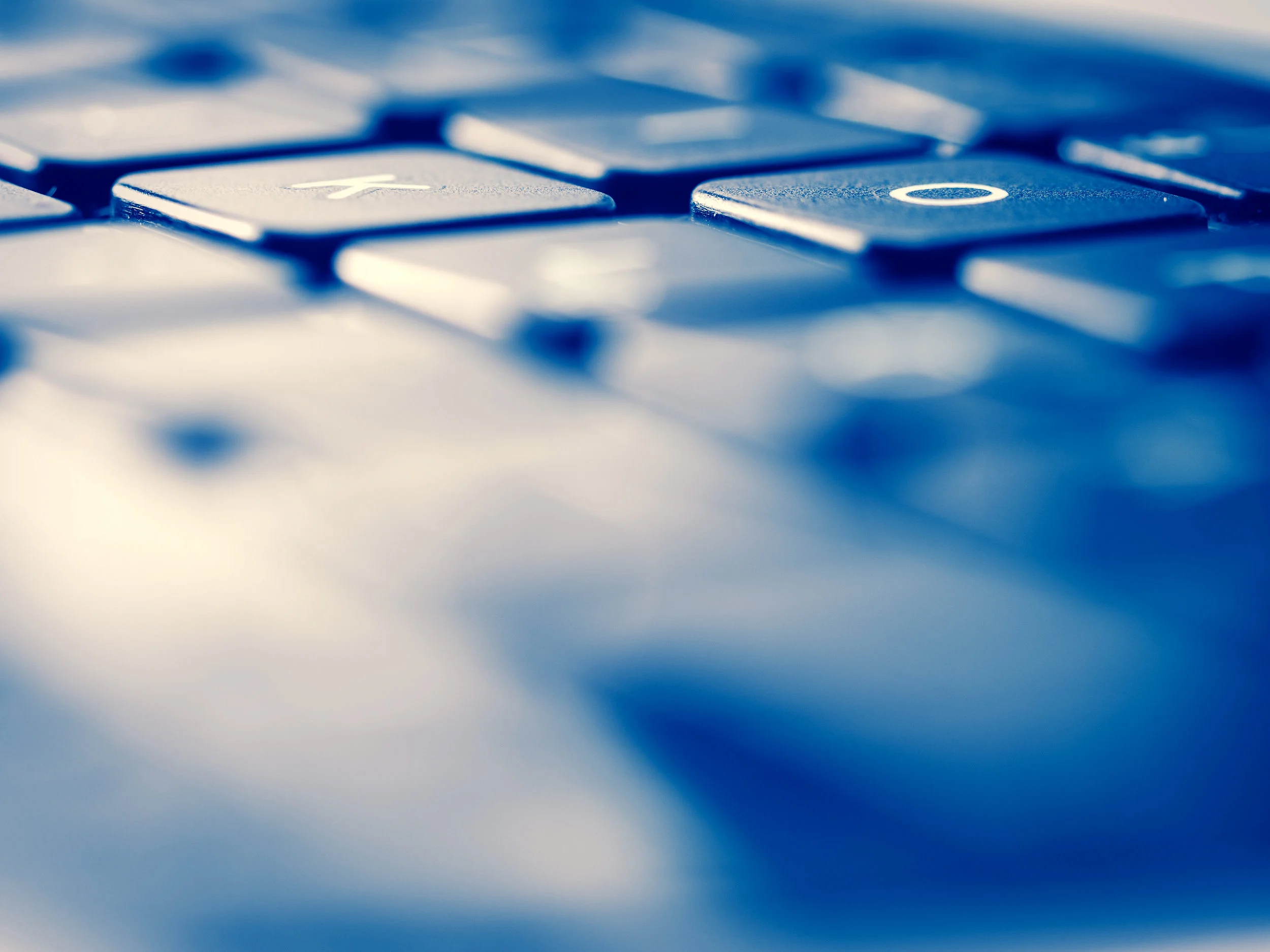 keyboard_blue.jpg