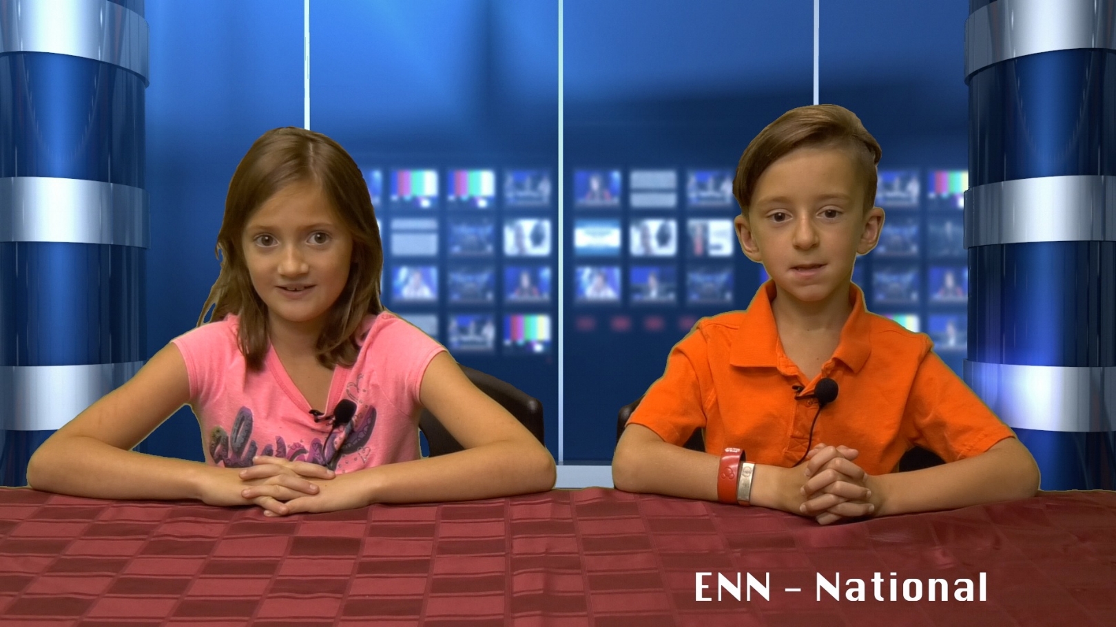 ENN NATIONAL.jpg