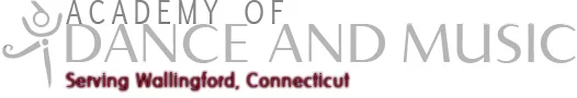 logo2.jpg