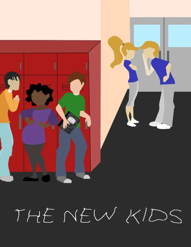 The New Kids Cover.jpg