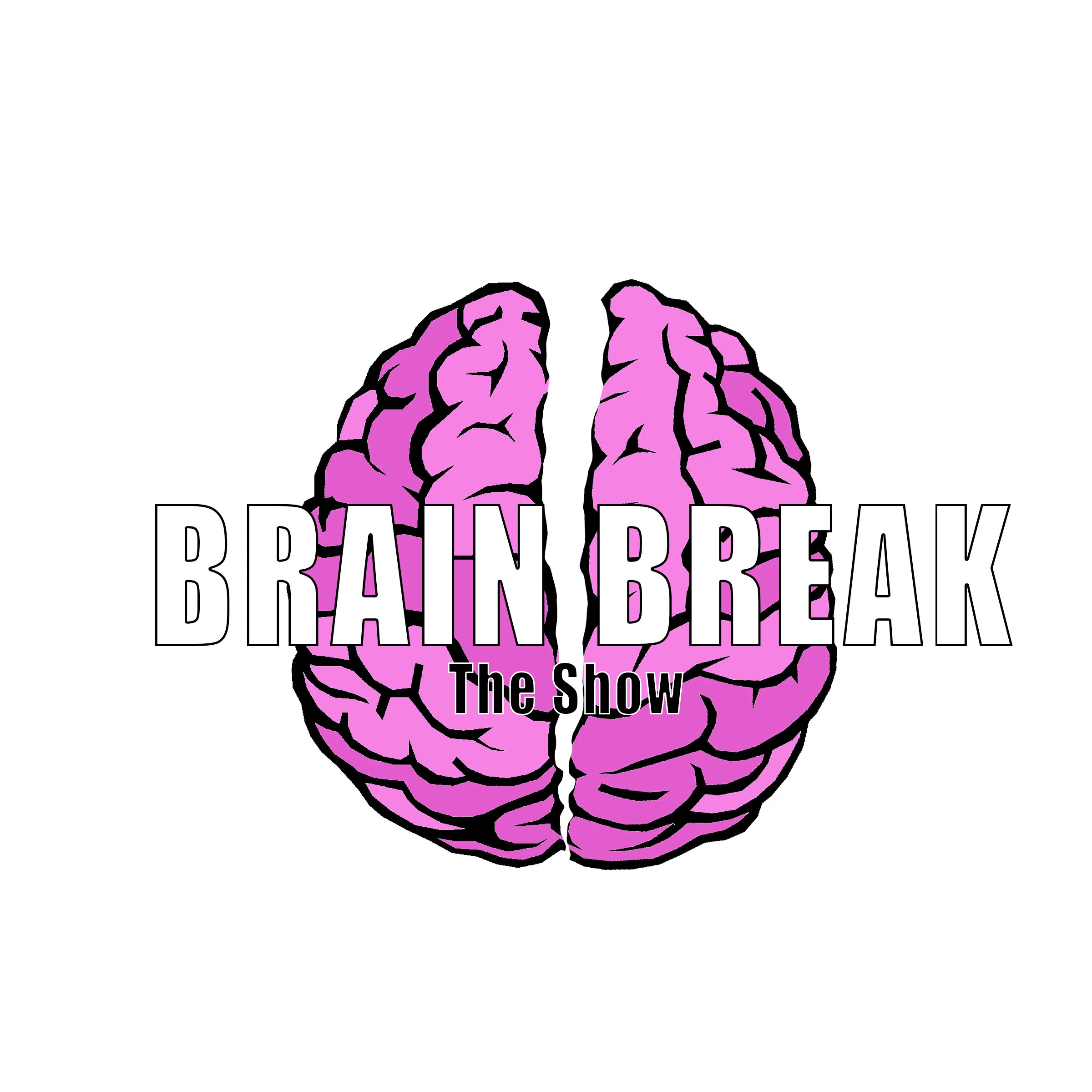 BrainBreakLogo-2.jpg