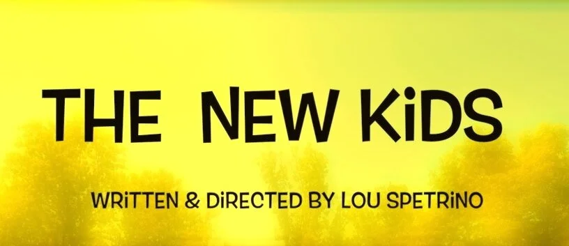 The New Kids Logo 6.jpg
