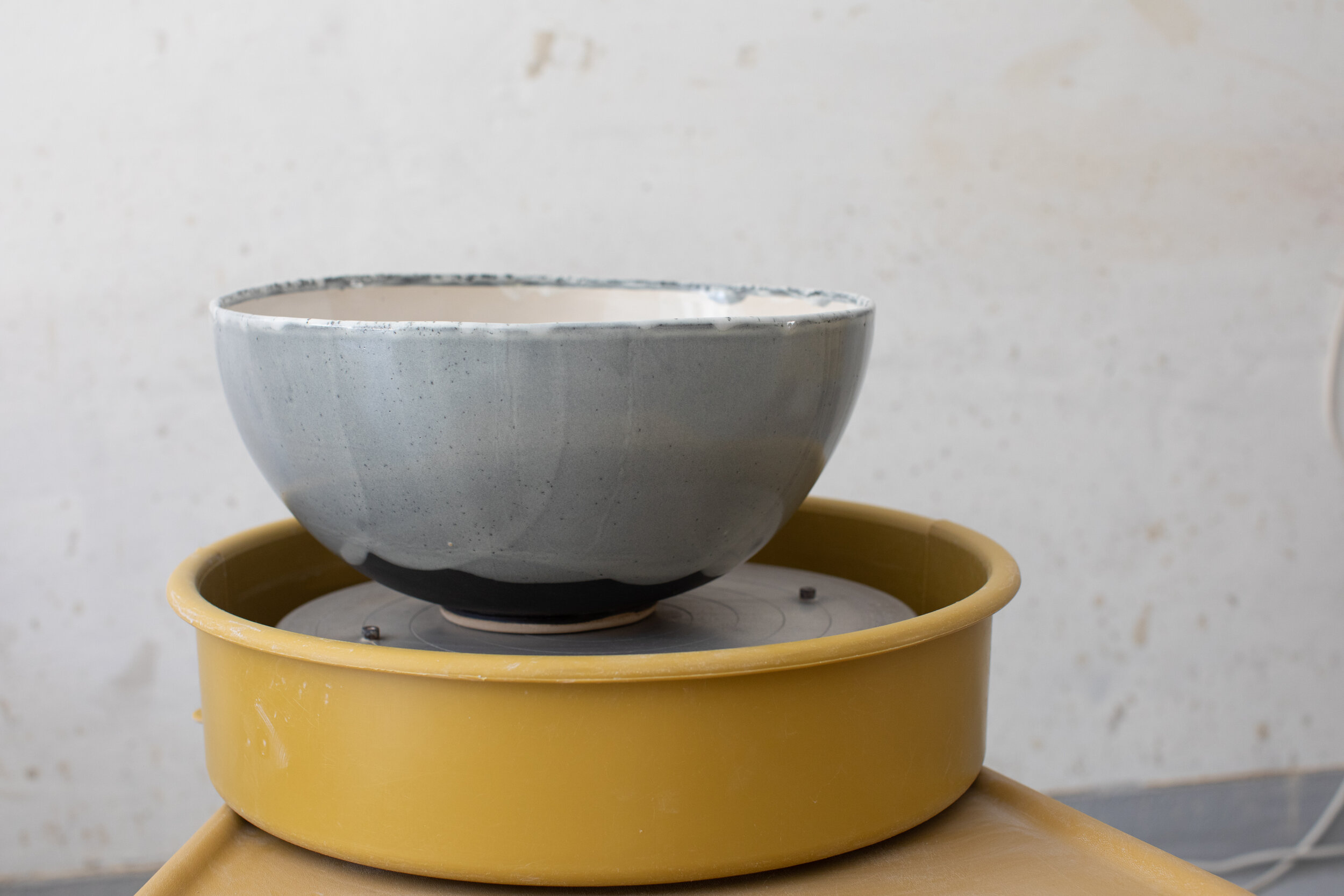 Space for Clay-_A2A0056-56.jpg