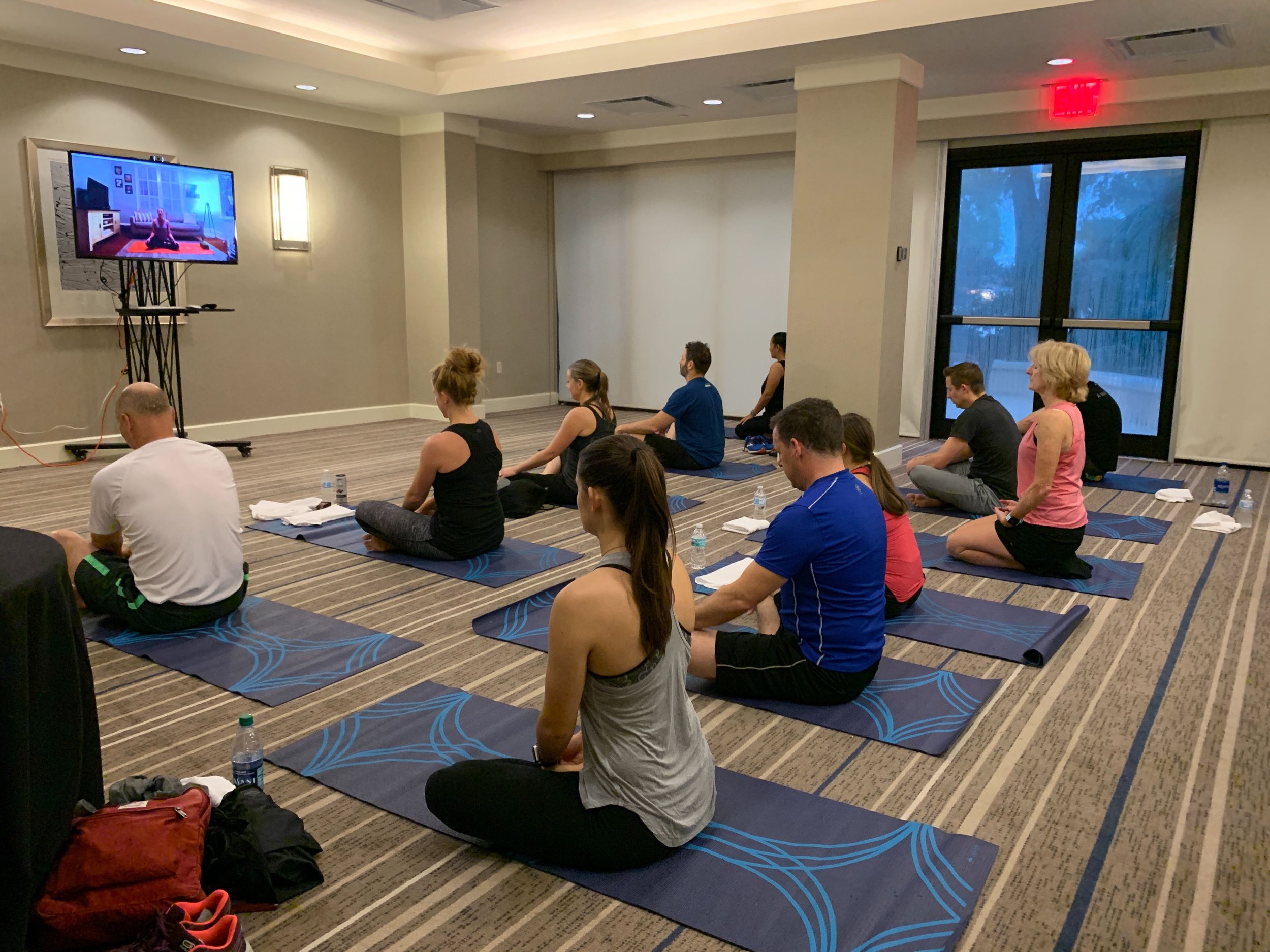 yoga live stream corporate wellness worksite conference mindfulness asheville meditation.jpg
