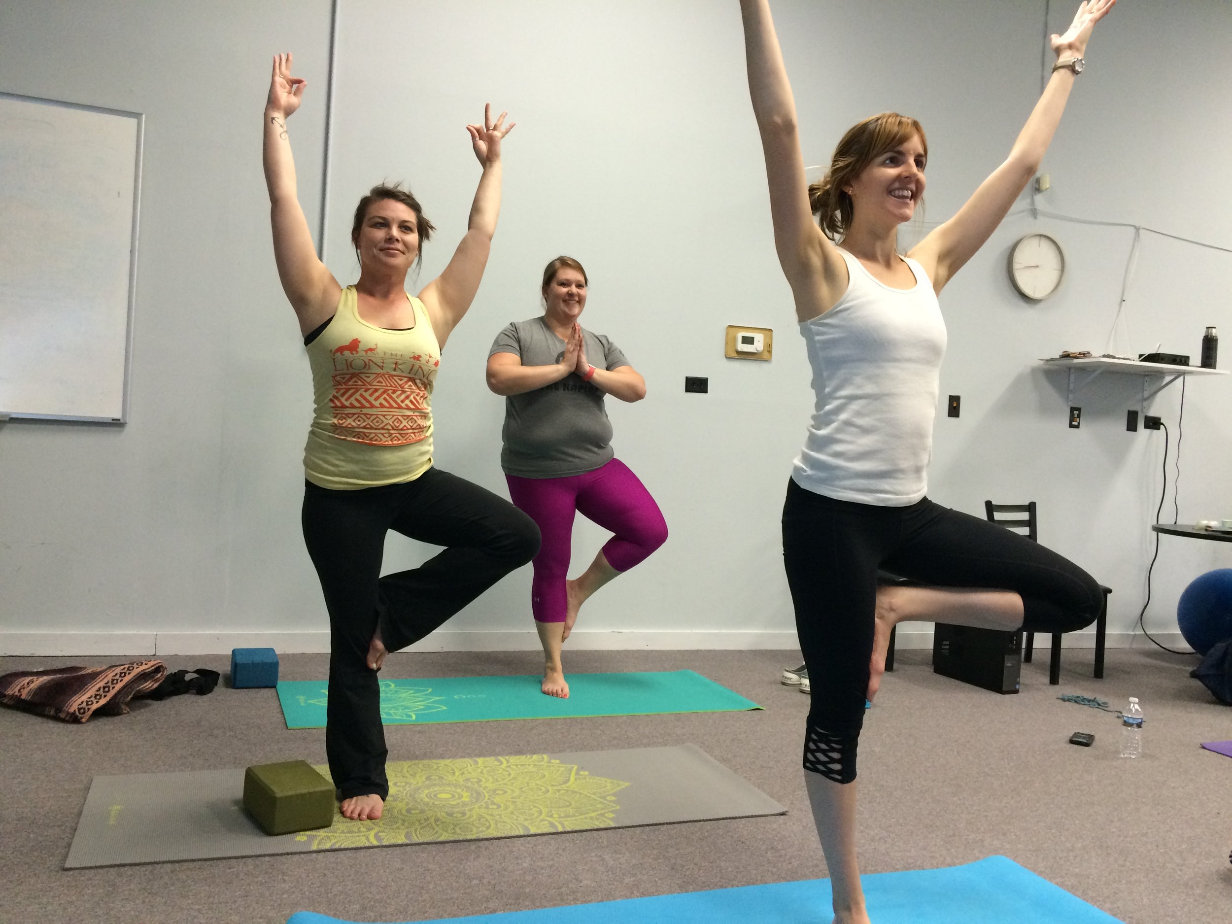 virtual yoga worksite wellness corporate yoga stress relief work life balance asheville.JPG