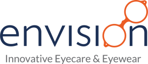 envision-eyecare-300x131.png