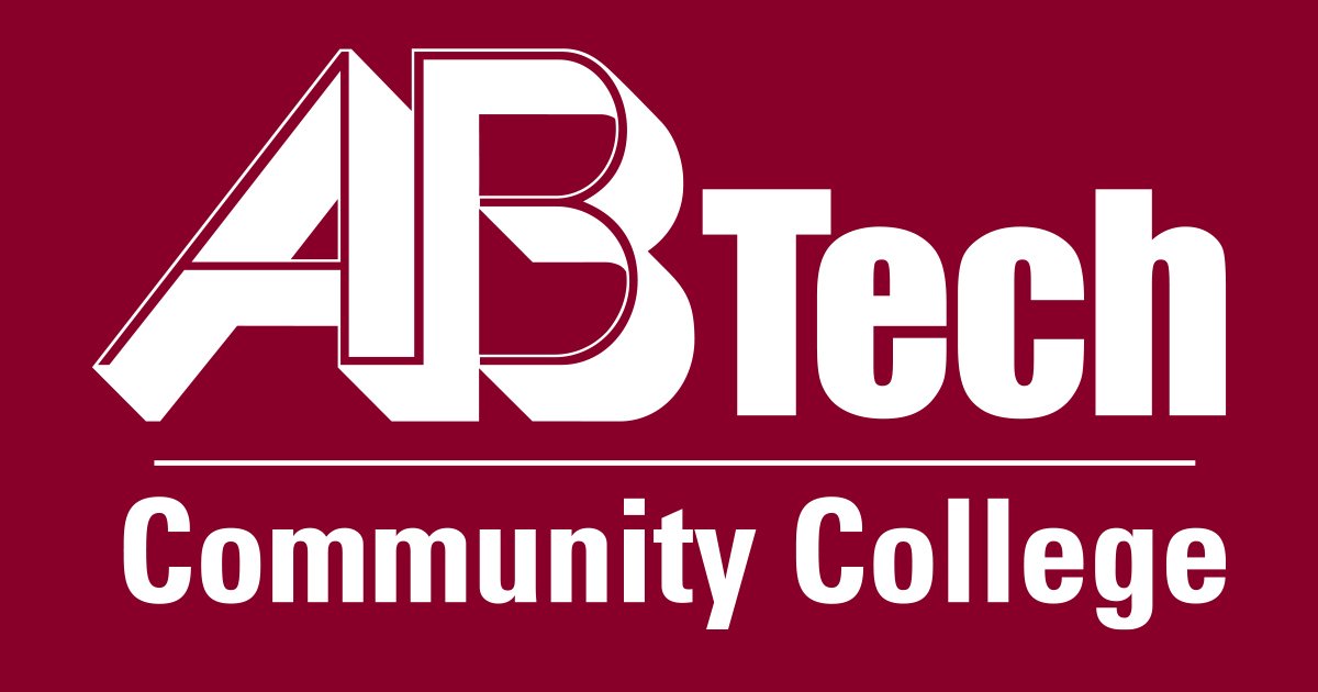 AB tech community college logo.jpg