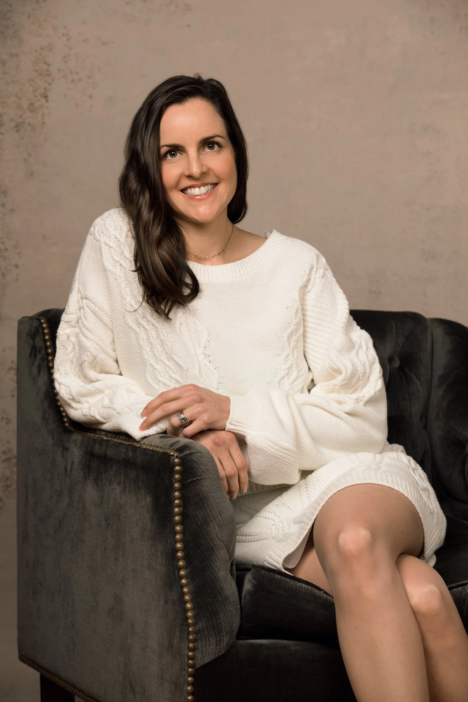Lindsay Coward Yoga Nut wellness worklife balance mental clarity team connection stress relief wellbeing tools for teams workplace health copy.jpeg