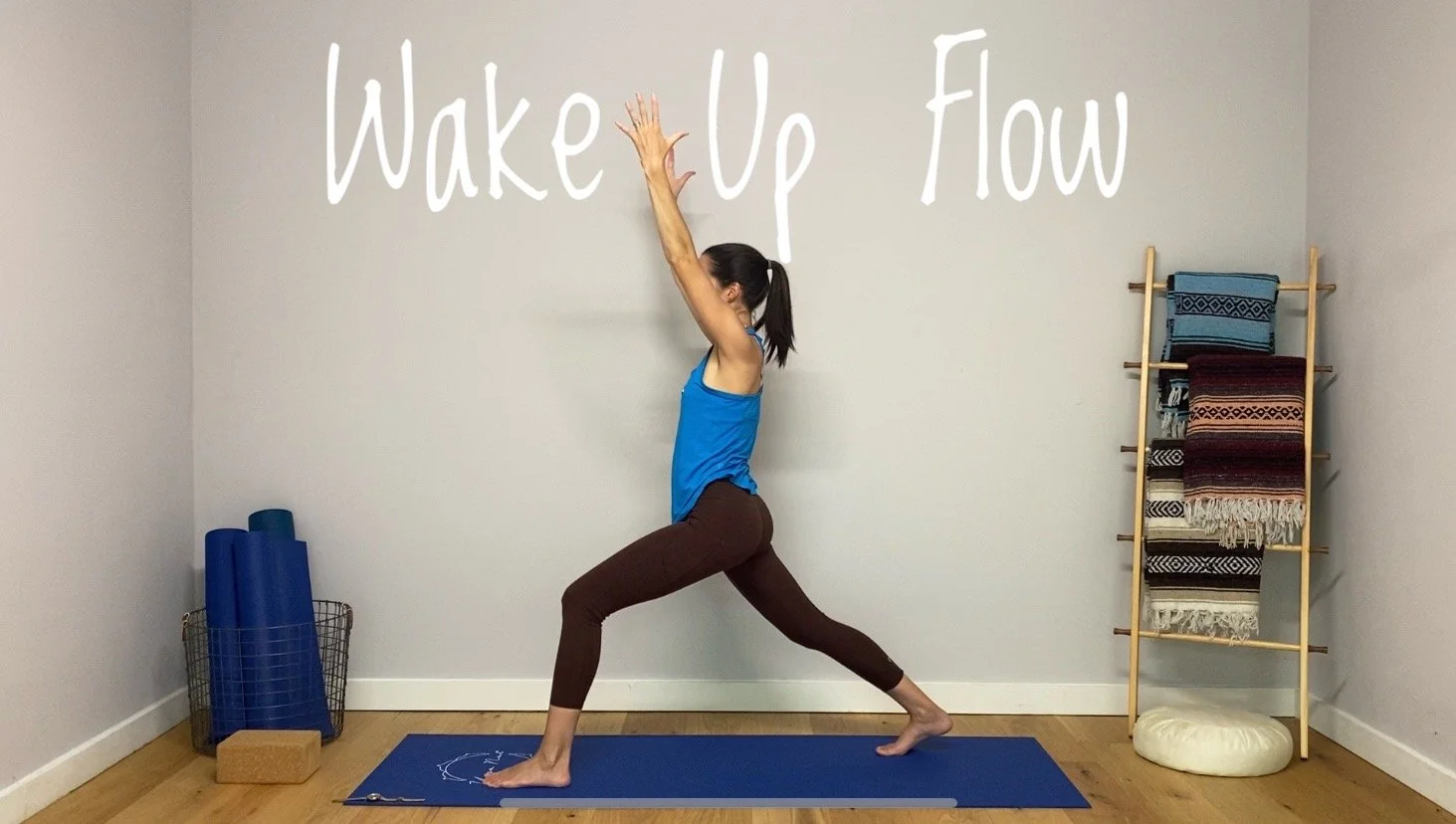 lindsay coward yoga nut ondemand membership wake up morning yoga flow.JPG