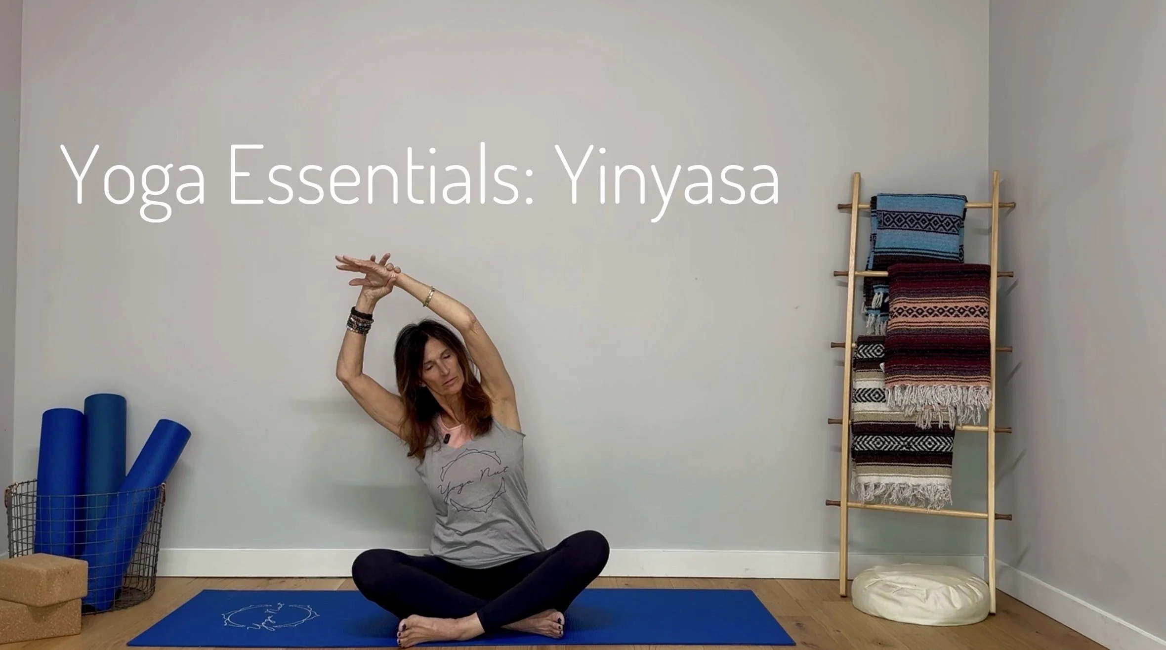 sheryne glicksman yinyasa yoga nut ondemand.jpg