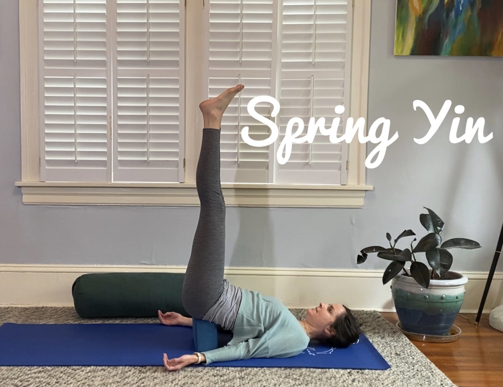 spring yin yoga nut asheville wellness at work life balance living well.jpg