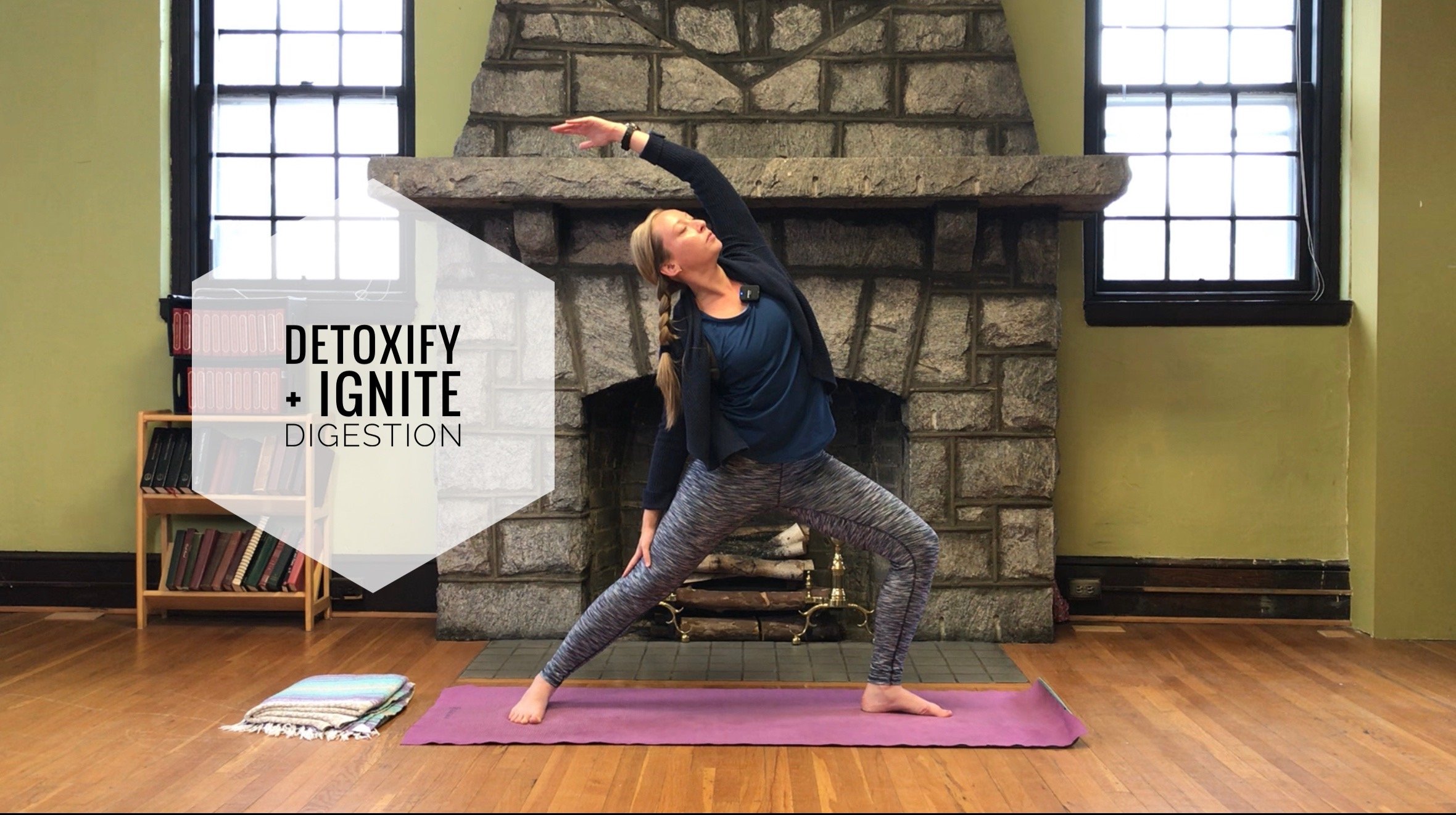 detoxify ignite digestion yoga nut wellness virtual membership ondemand.JPG