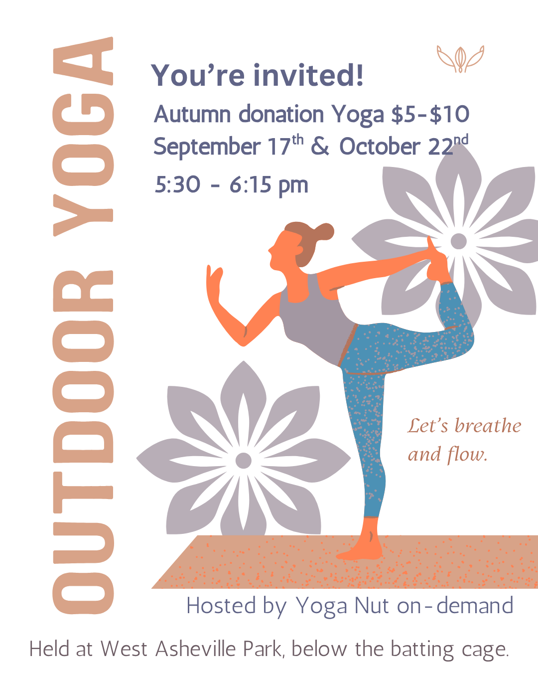 Autumn Yoga 2026.png