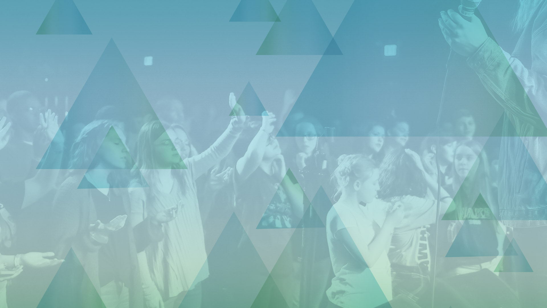 site graphic 4.jpg