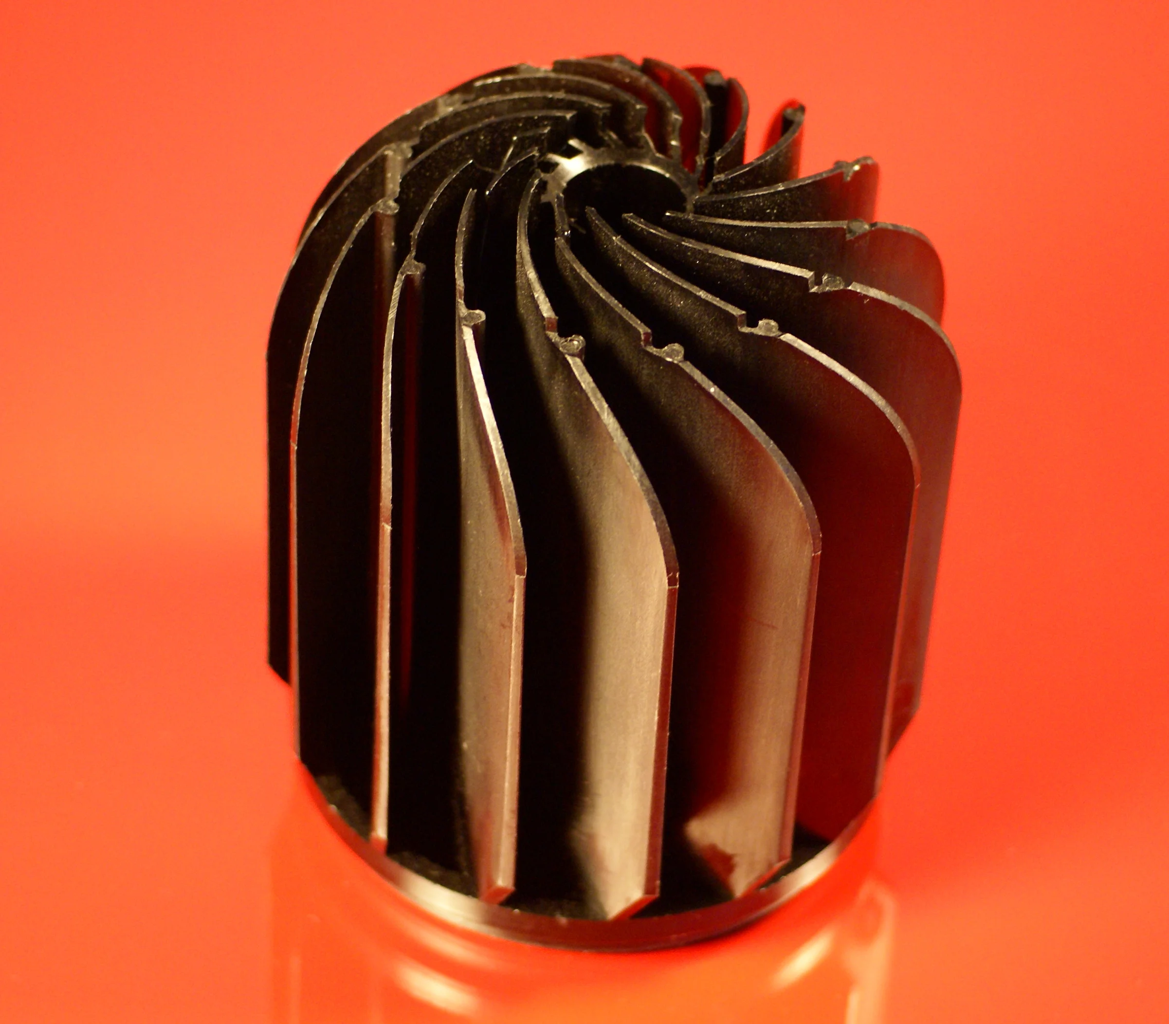Cummins Filter Vane.jpg