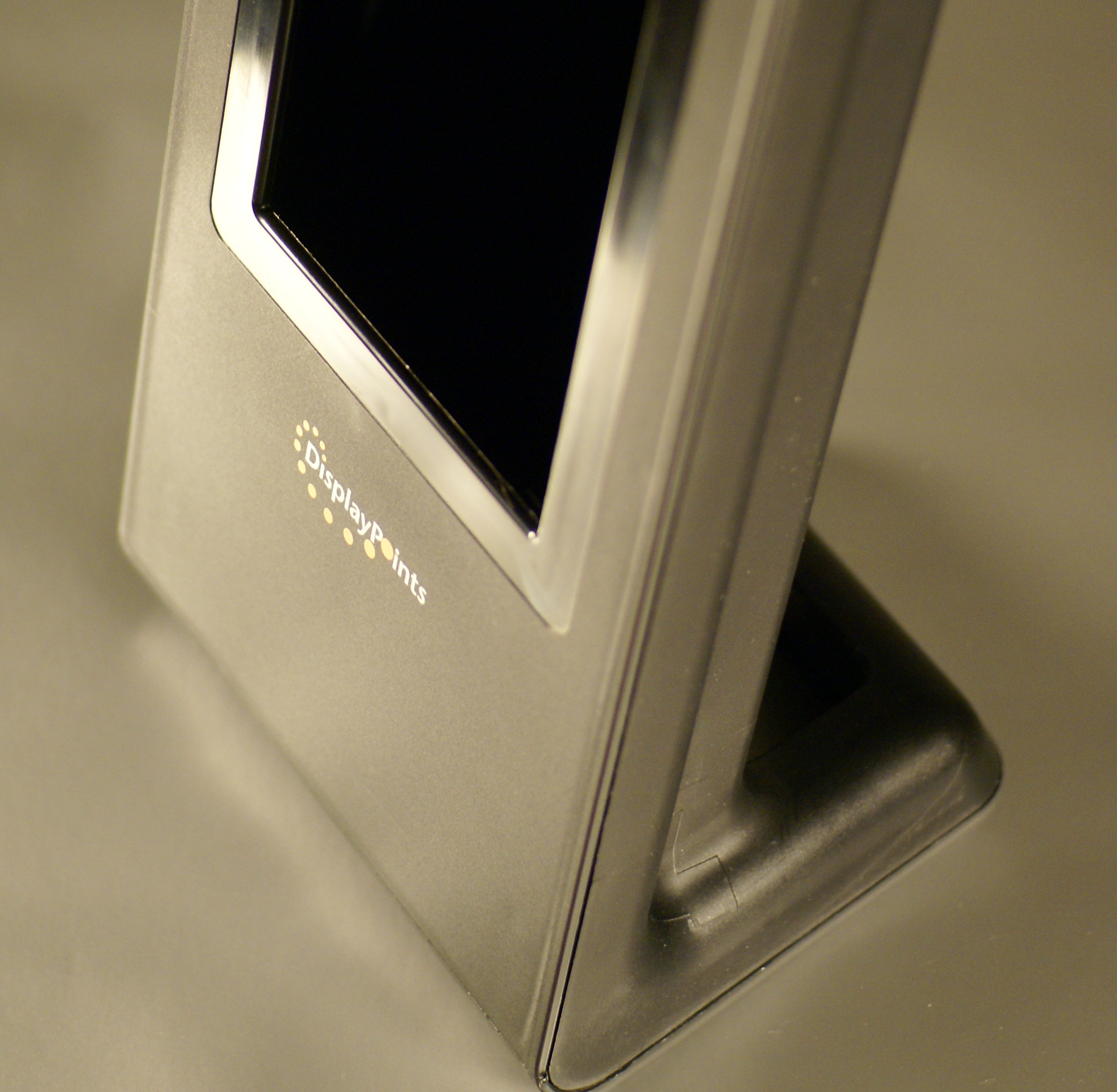 DisplayPointsTable Display Enclosure.jpg