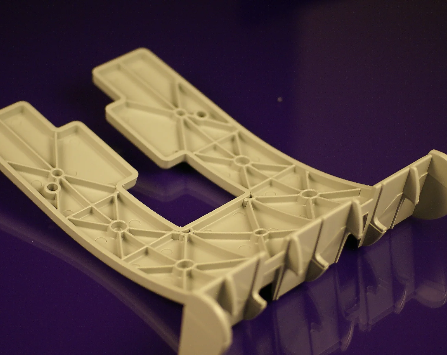 Domaille Bracket.jpg