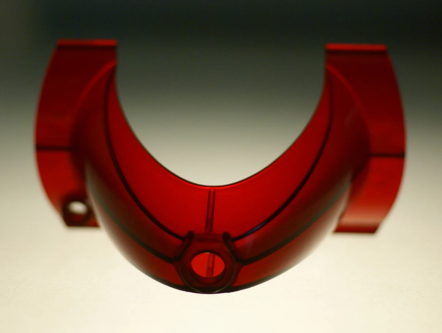 HM Lens 2.jpg