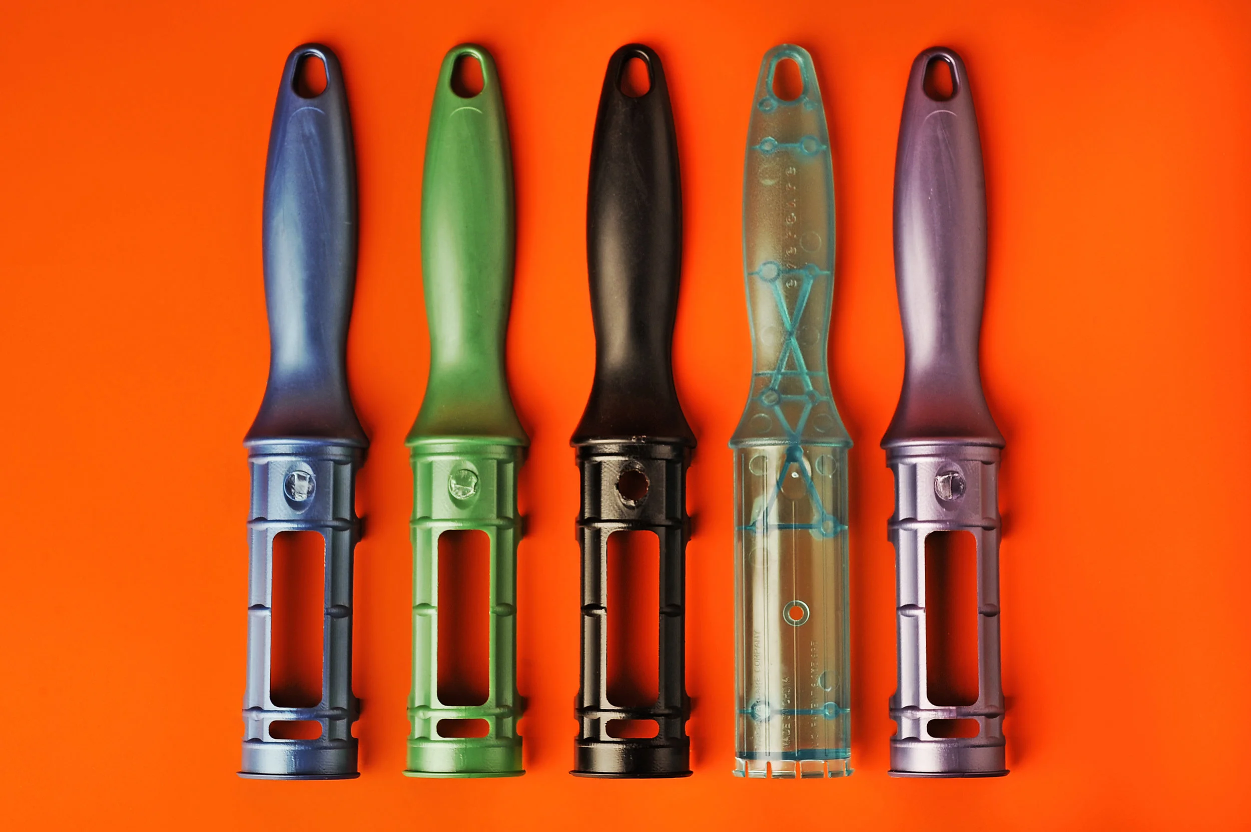 Helmac Lint Roller.jpg