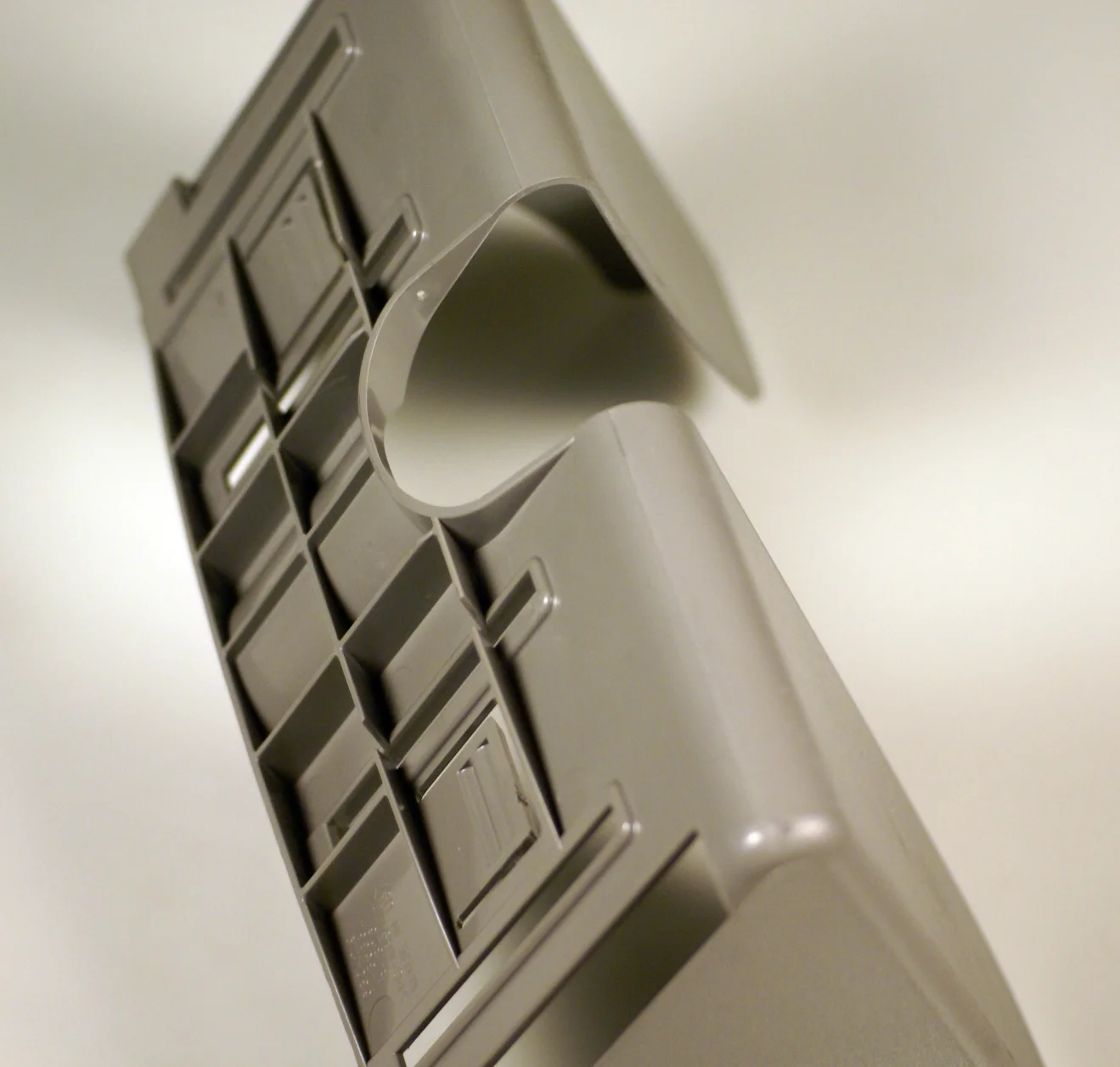 HP Adjuster Bin 2.jpg