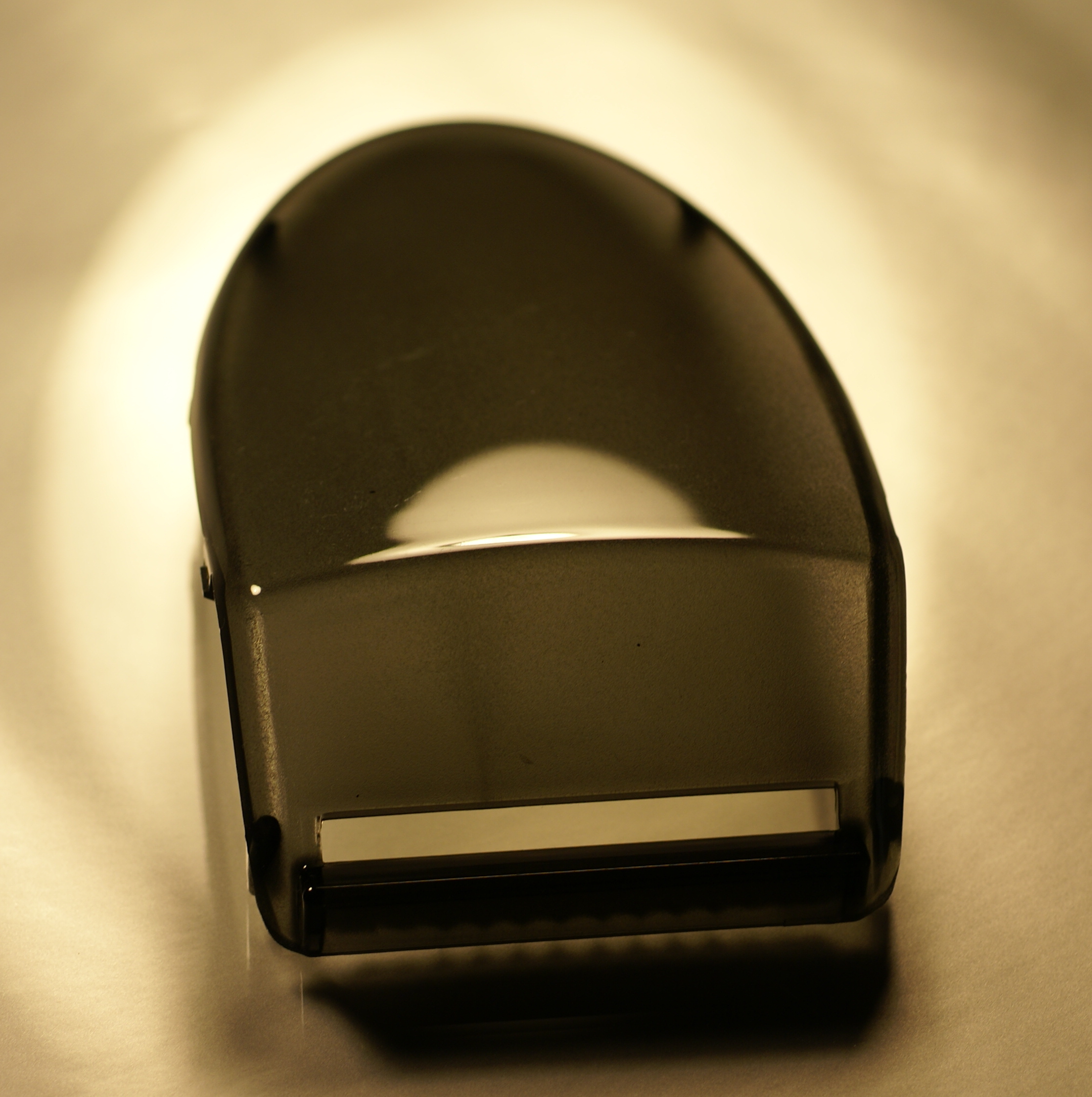 JCM CouponXpress Bezel 1.jpg