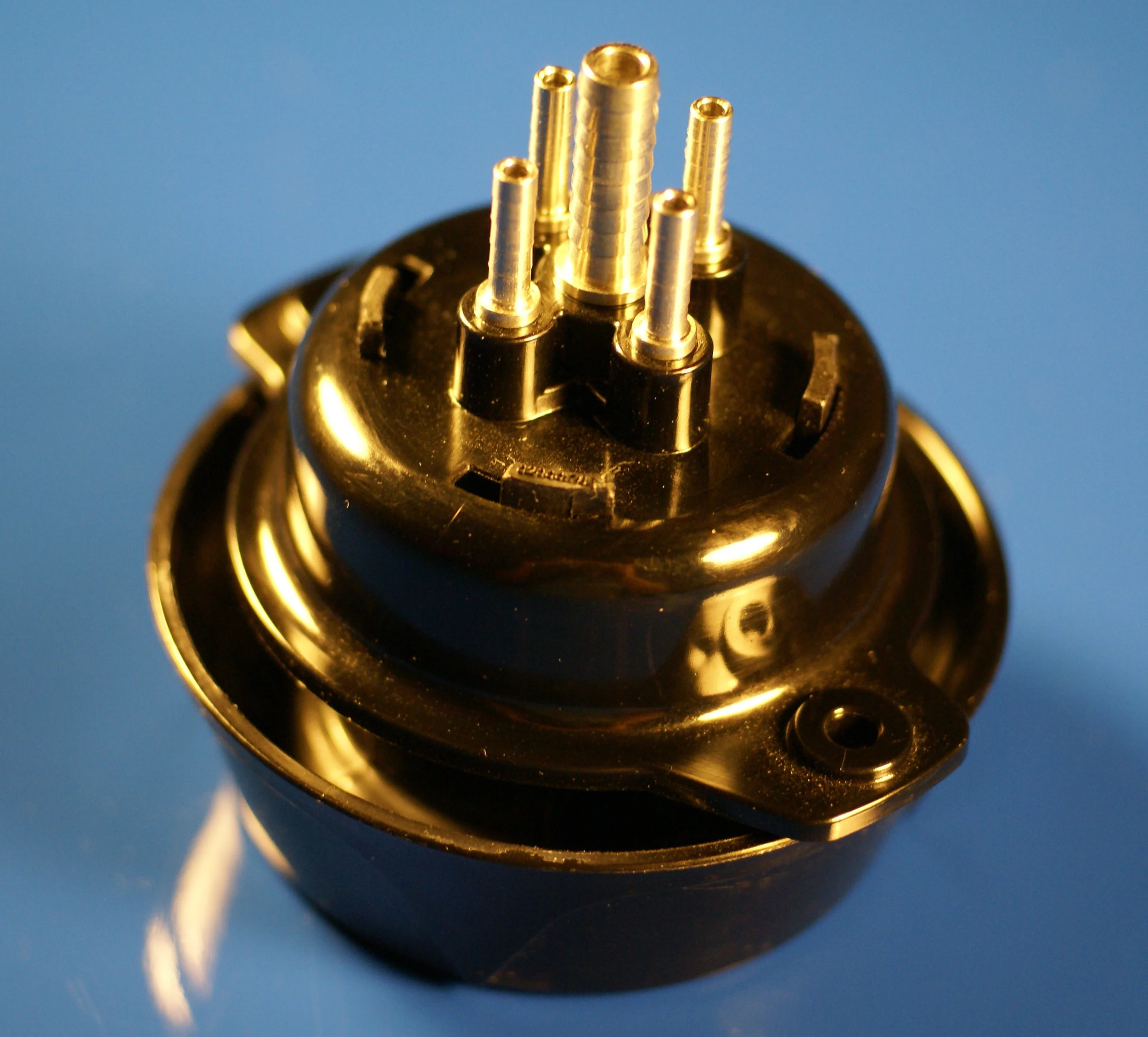 Manitowoc Beverage Nozzle Assembly.jpg