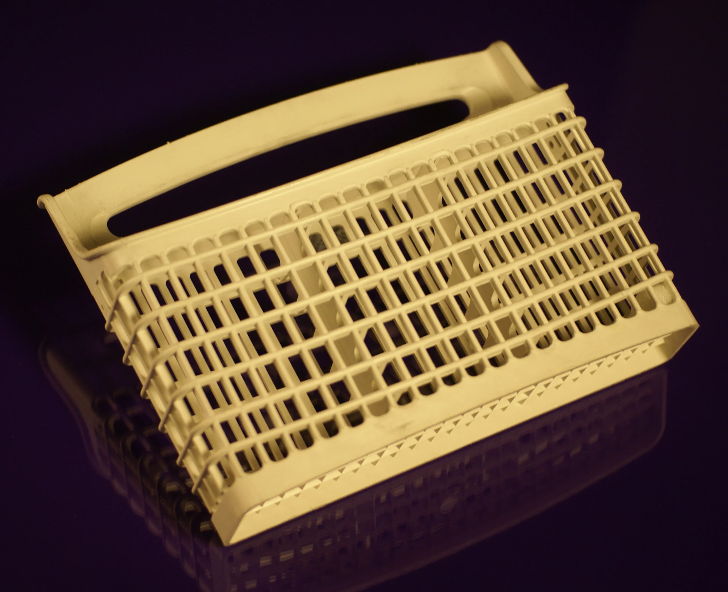 Maytag Basket.jpg