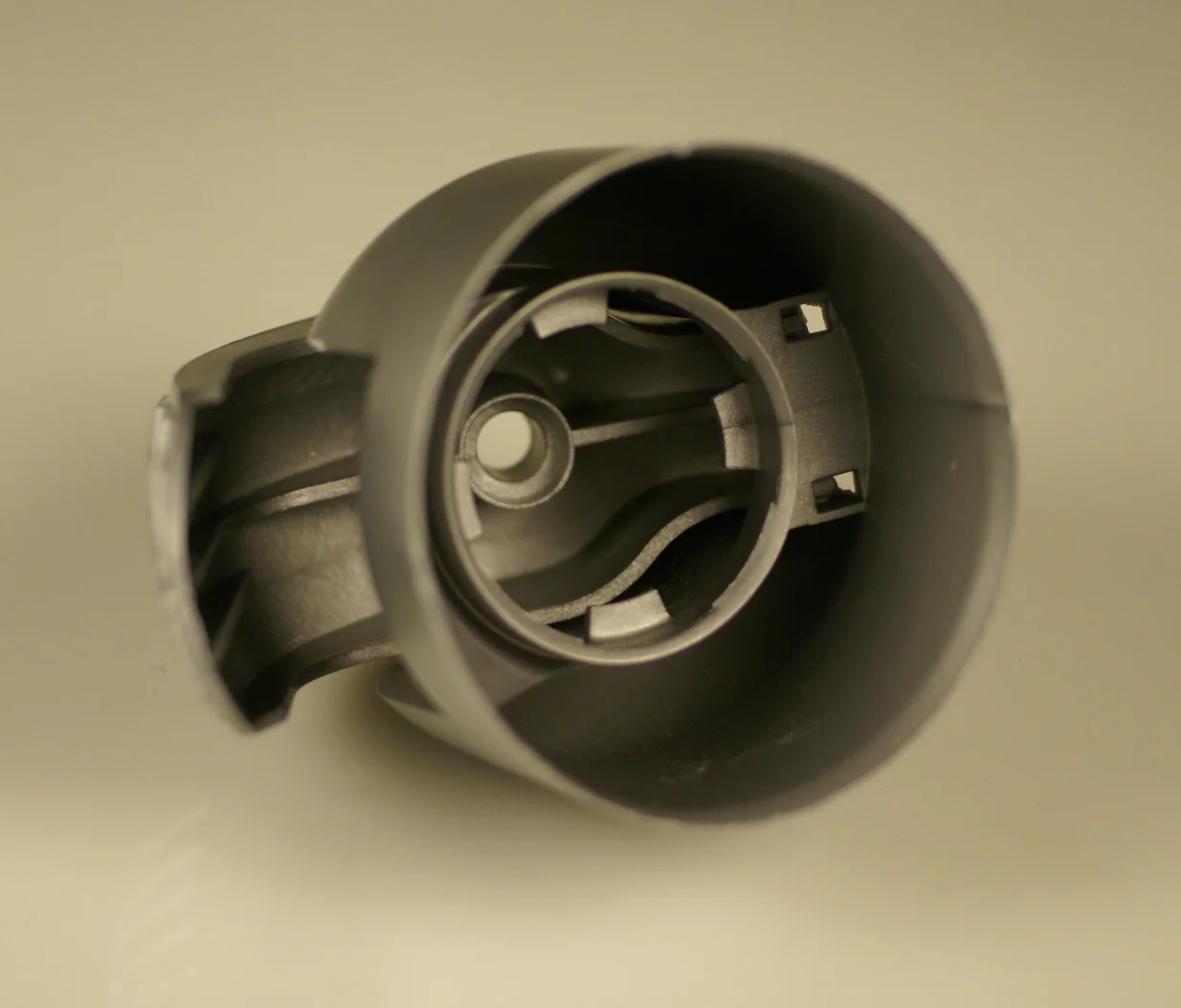 SC Johnson Cap 2.jpg