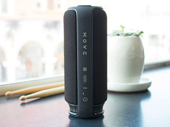 kove speaker