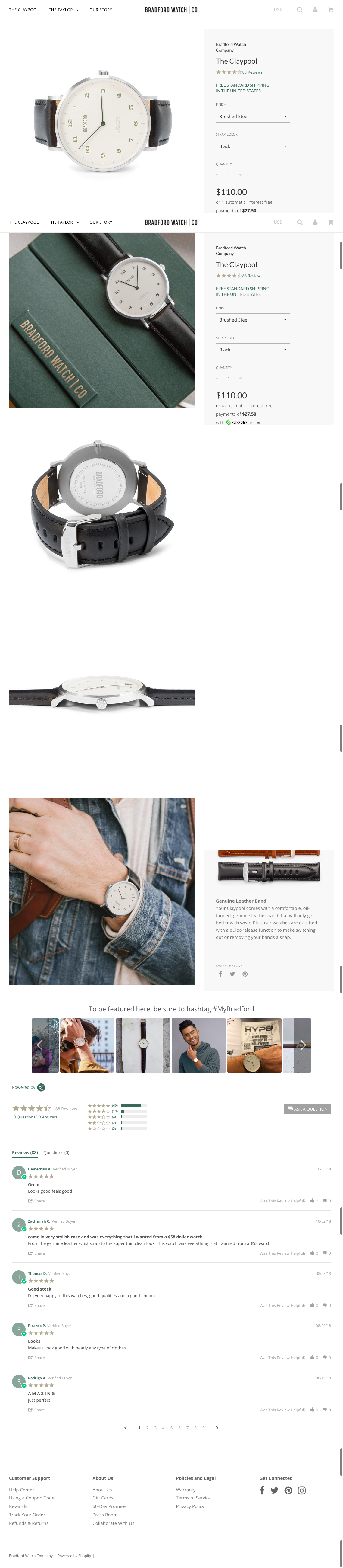 The Claypool   Bradford Watch Company.png