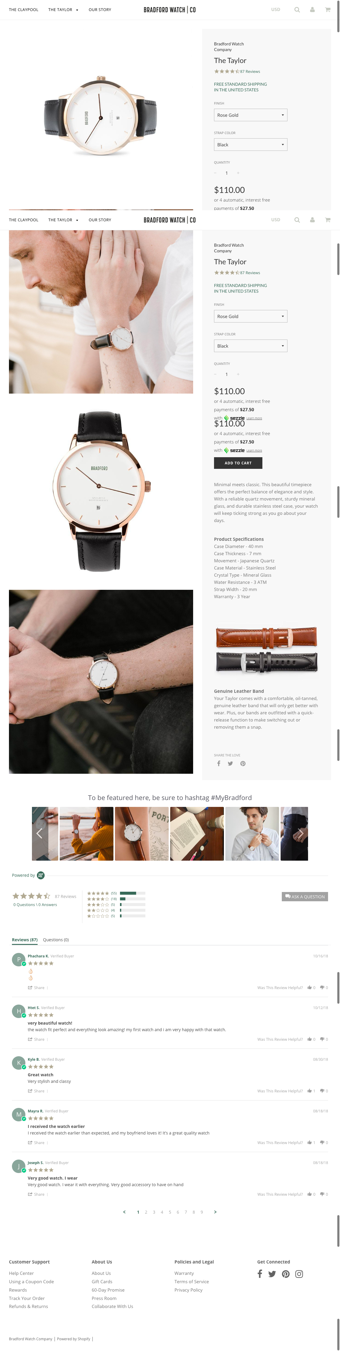 The Taylor   Bradford Watch Company.png