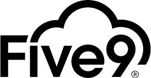 five9.png