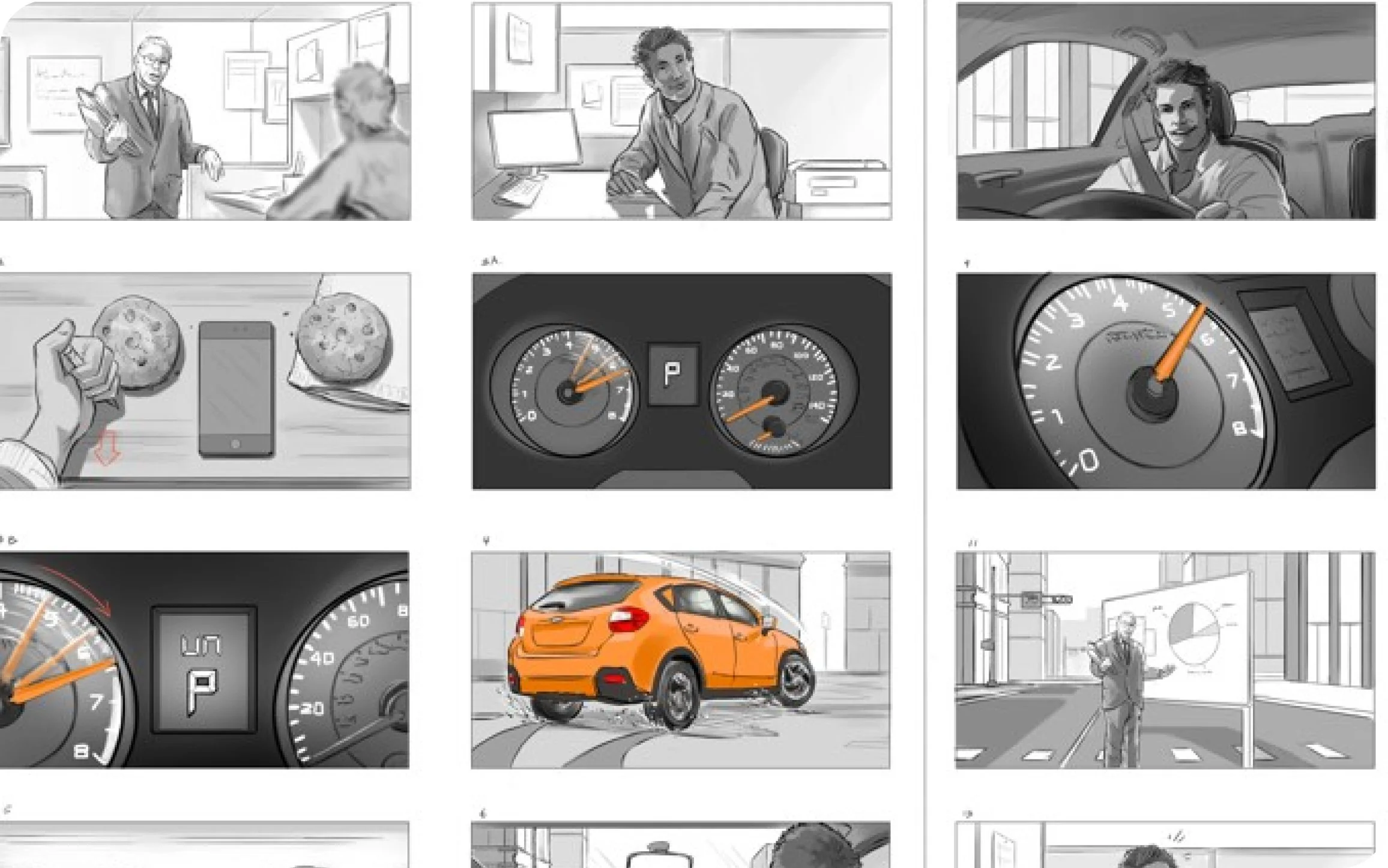 work-subaru-drawings.png
