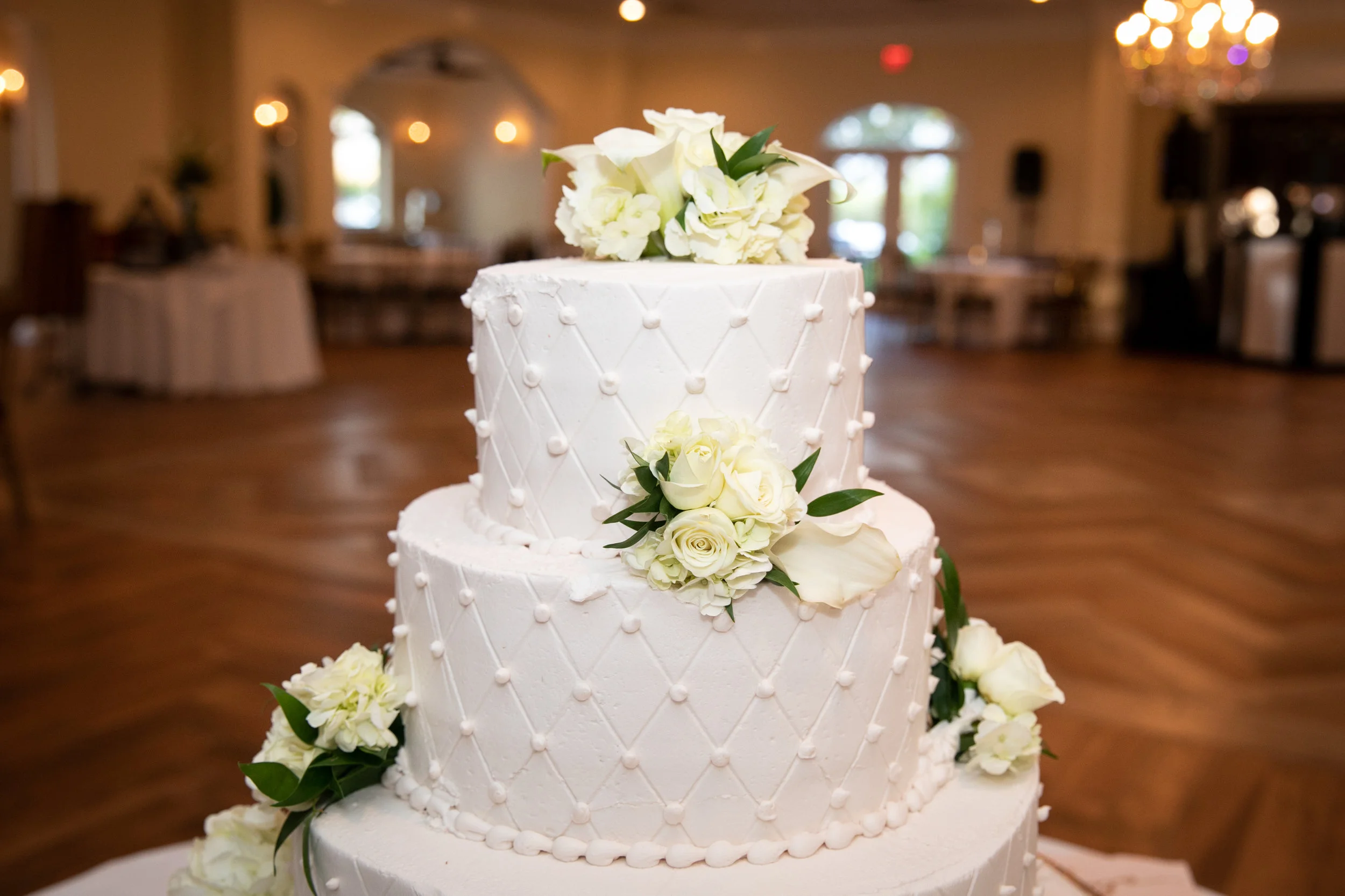 DCwedd-3020.jpg