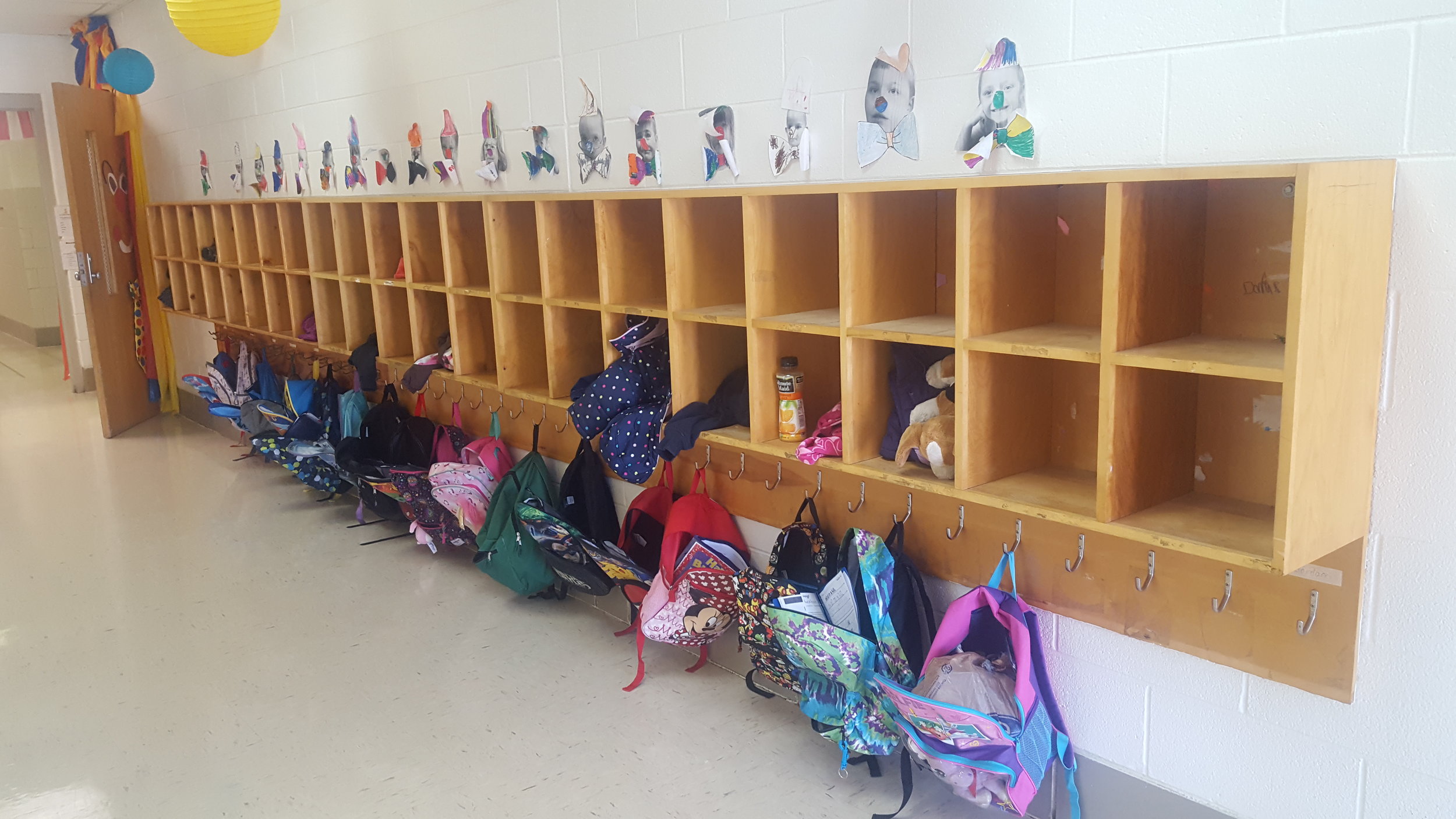 Backpacks and Cubbies.jpg