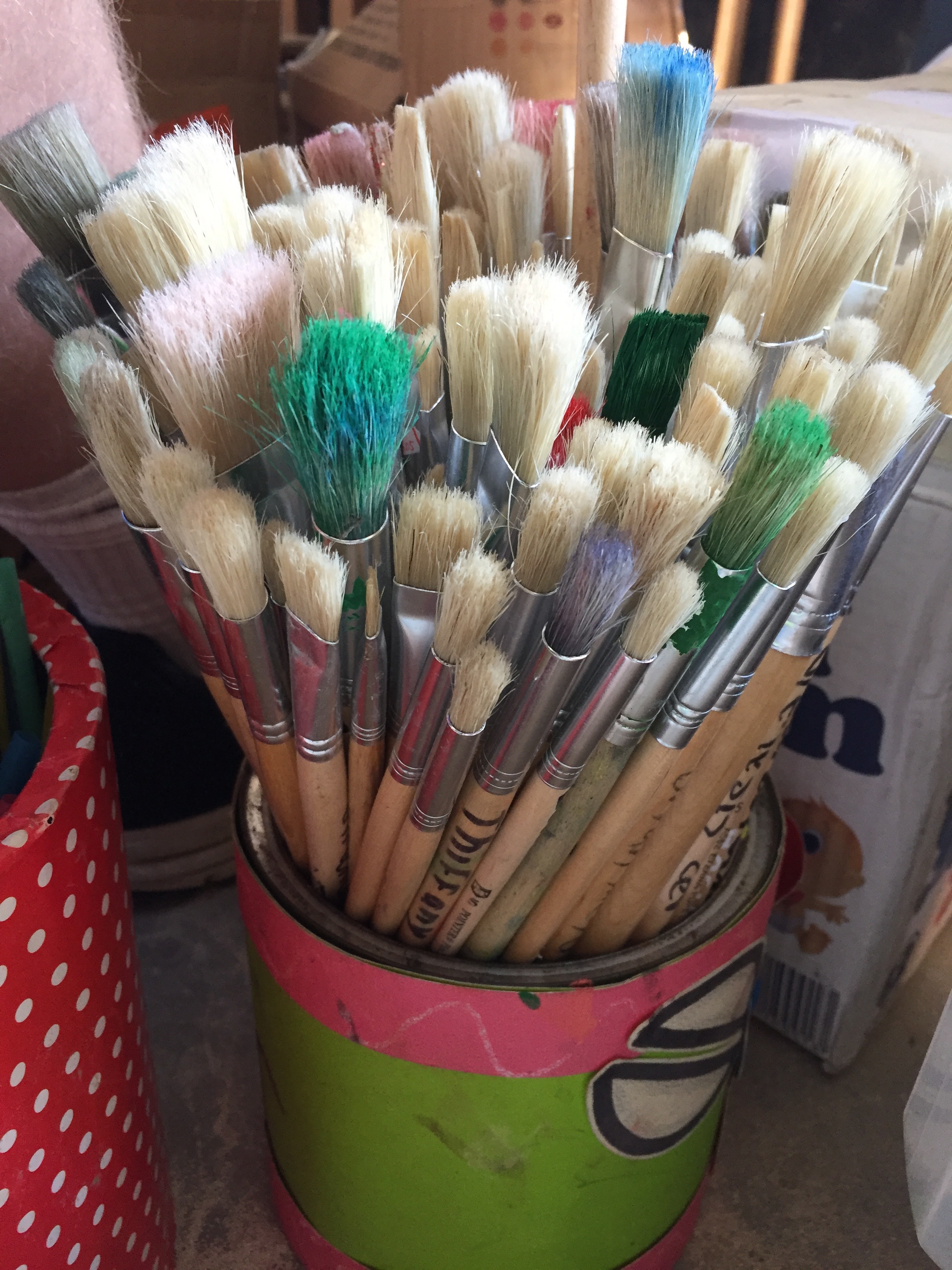 Paint brushes - Copy.jpg
