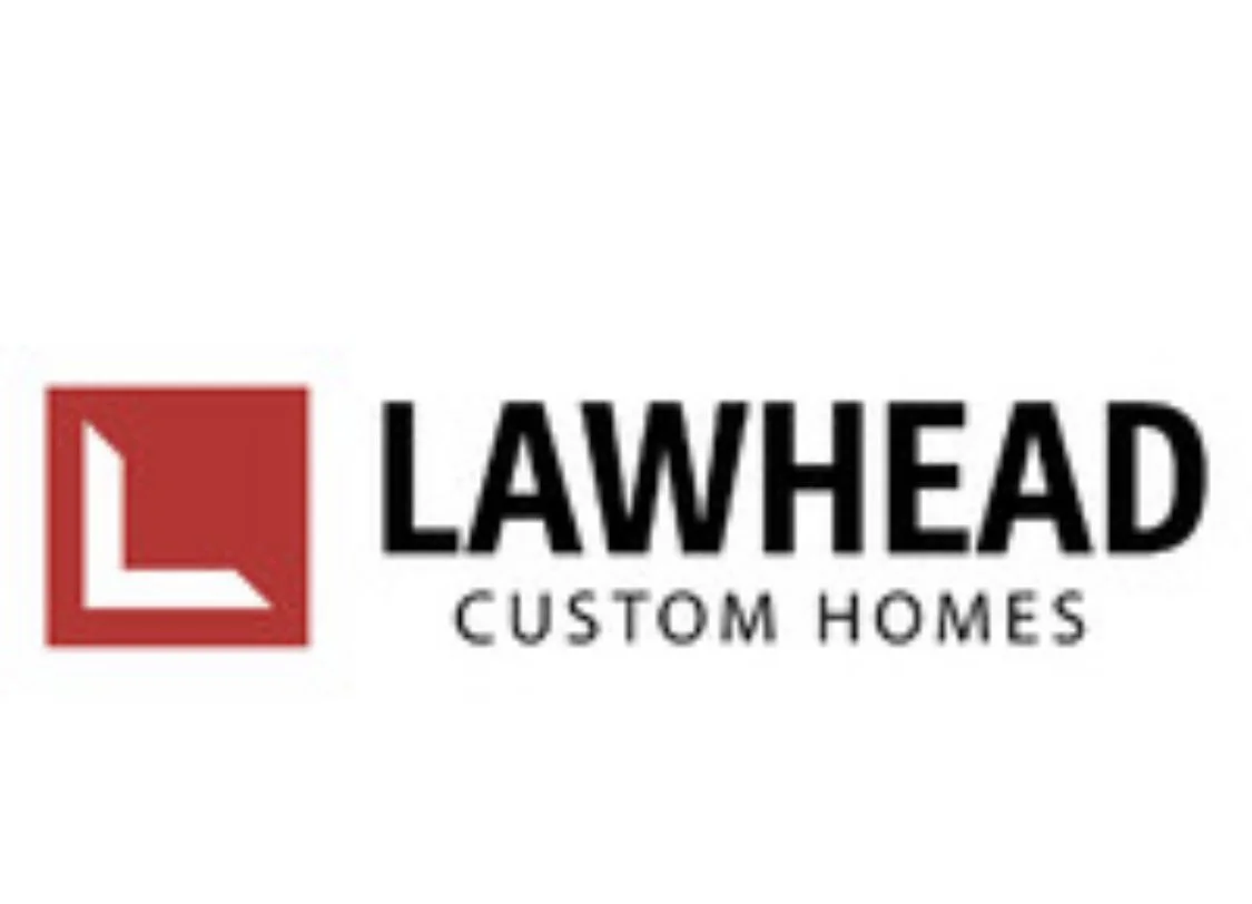 Lawhead Custom Homes