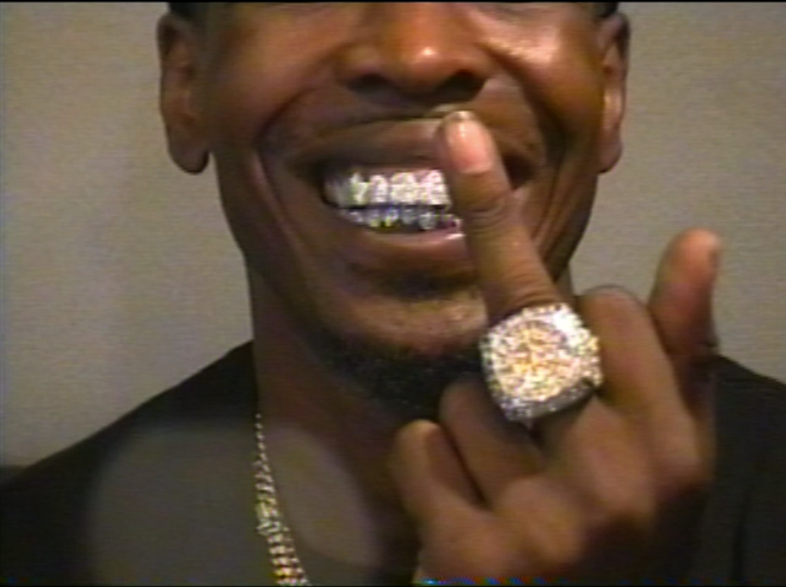 ROME STREETZ ALBUM COVER copy.png