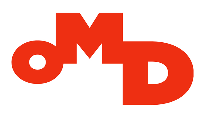 omd-logo1.jpg